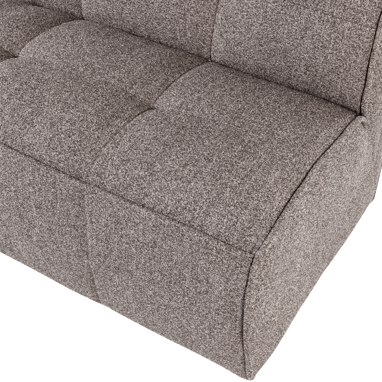 400561-MB_05_VS_VT_Cluster_eetbankje_met_rugleuning_boucle_middenbruin_C2.png?auto=webp&format=png&width=1500&height=1500