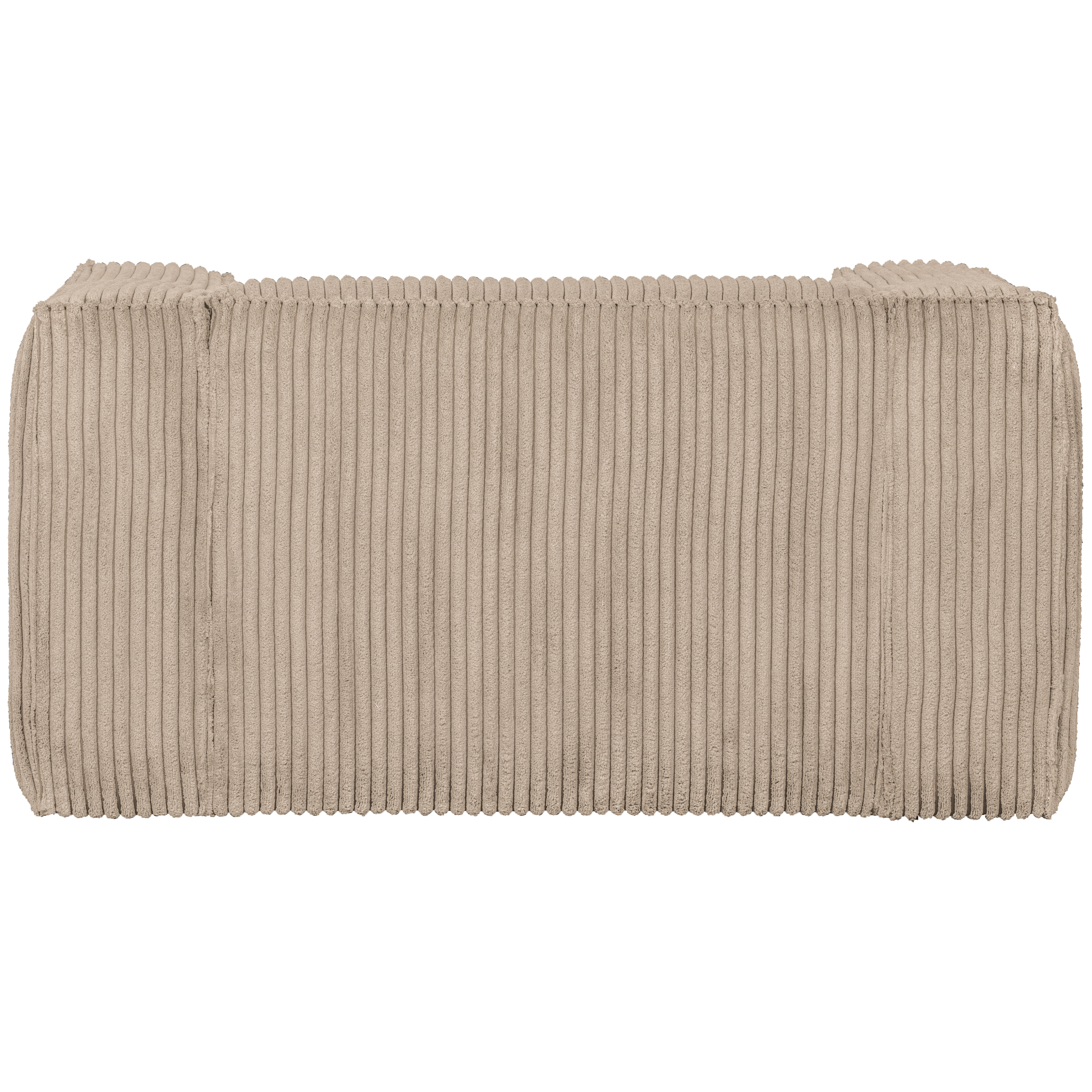 377316-RR-04_VS_WE_Bean_fauteuil_grove_ribstof_travertin_AK1.jpg?auto=webp&format=png&width=1500&height=1500