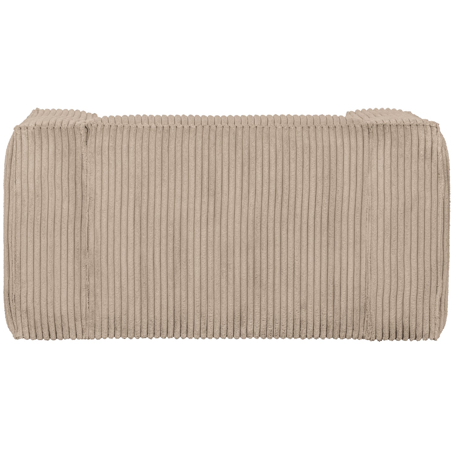 377316-RR-04_VS_WE_Bean_fauteuil_grove_ribstof_travertin_AK1.jpg?auto=webp&format=png&width=1500&height=1500