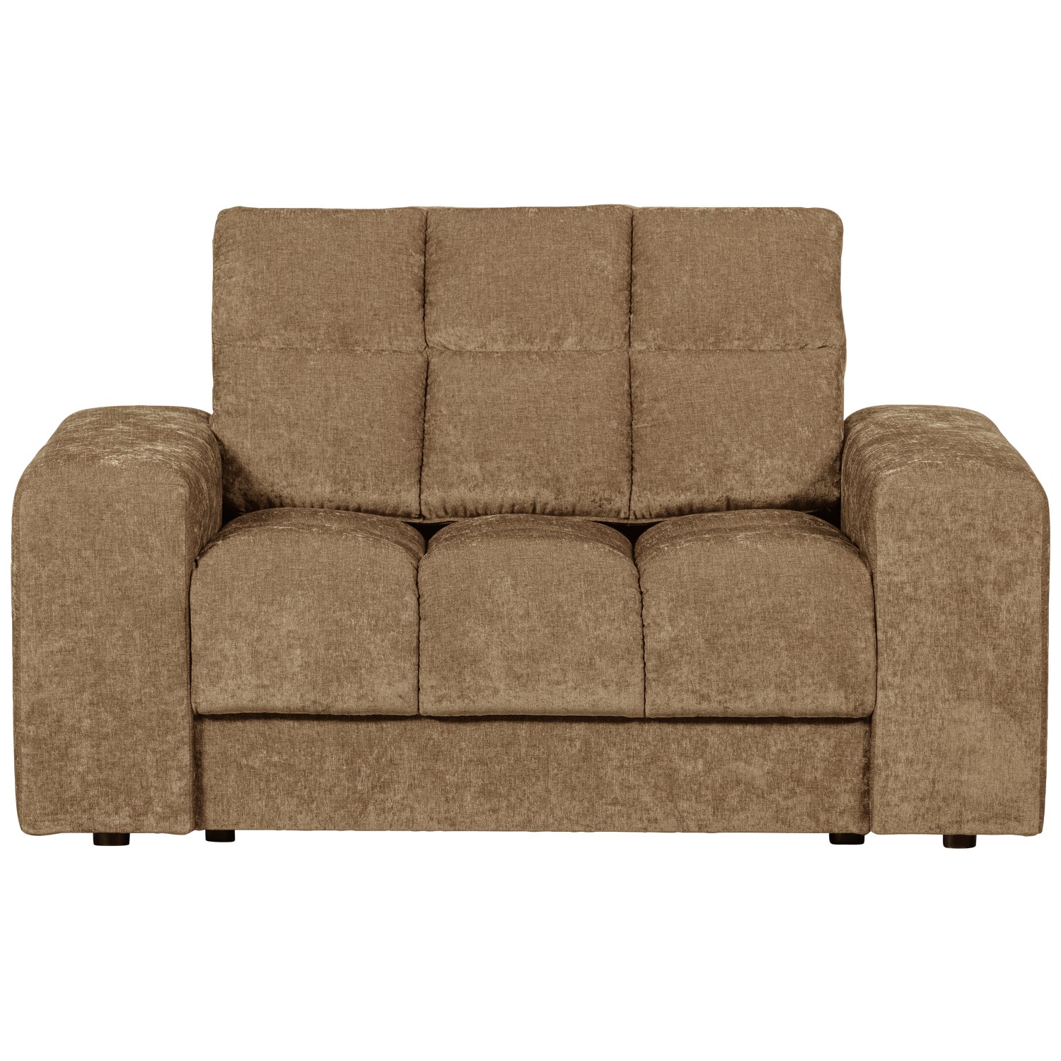 379006-Z-01_VS_WE_Second_date_loveseat_vintage_zand.png?auto=webp&format=png&width=1500&height=1500