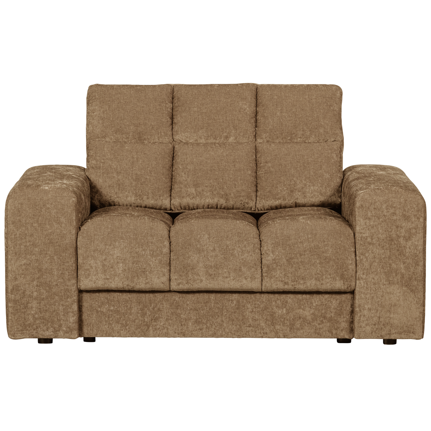 379006-Z-01_VS_WE_Second_date_loveseat_vintage_zand.png?auto=webp&format=png&width=1500&height=1500