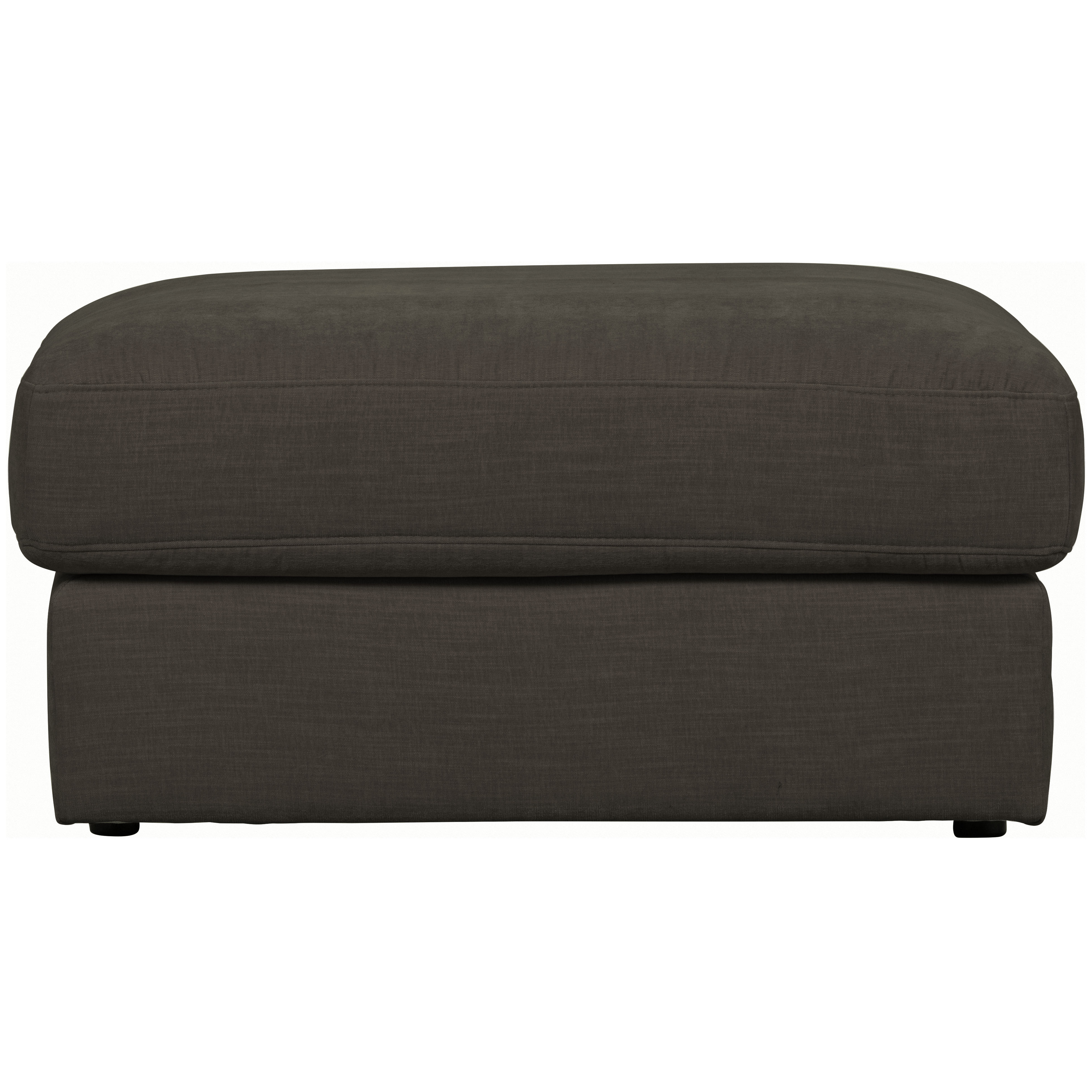 400458-A-03_VS_VT_Family_hocker_antraciet.jpg?auto=webp&format=png&width=1500&height=1500