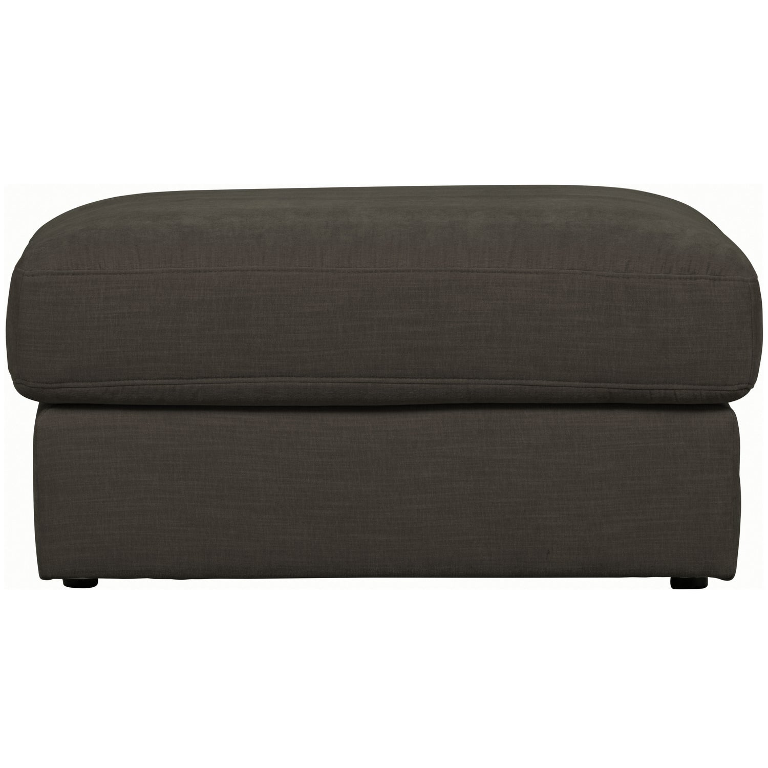 400458-A-03_VS_VT_Family_hocker_antraciet.jpg?auto=webp&format=png&width=1500&height=1500