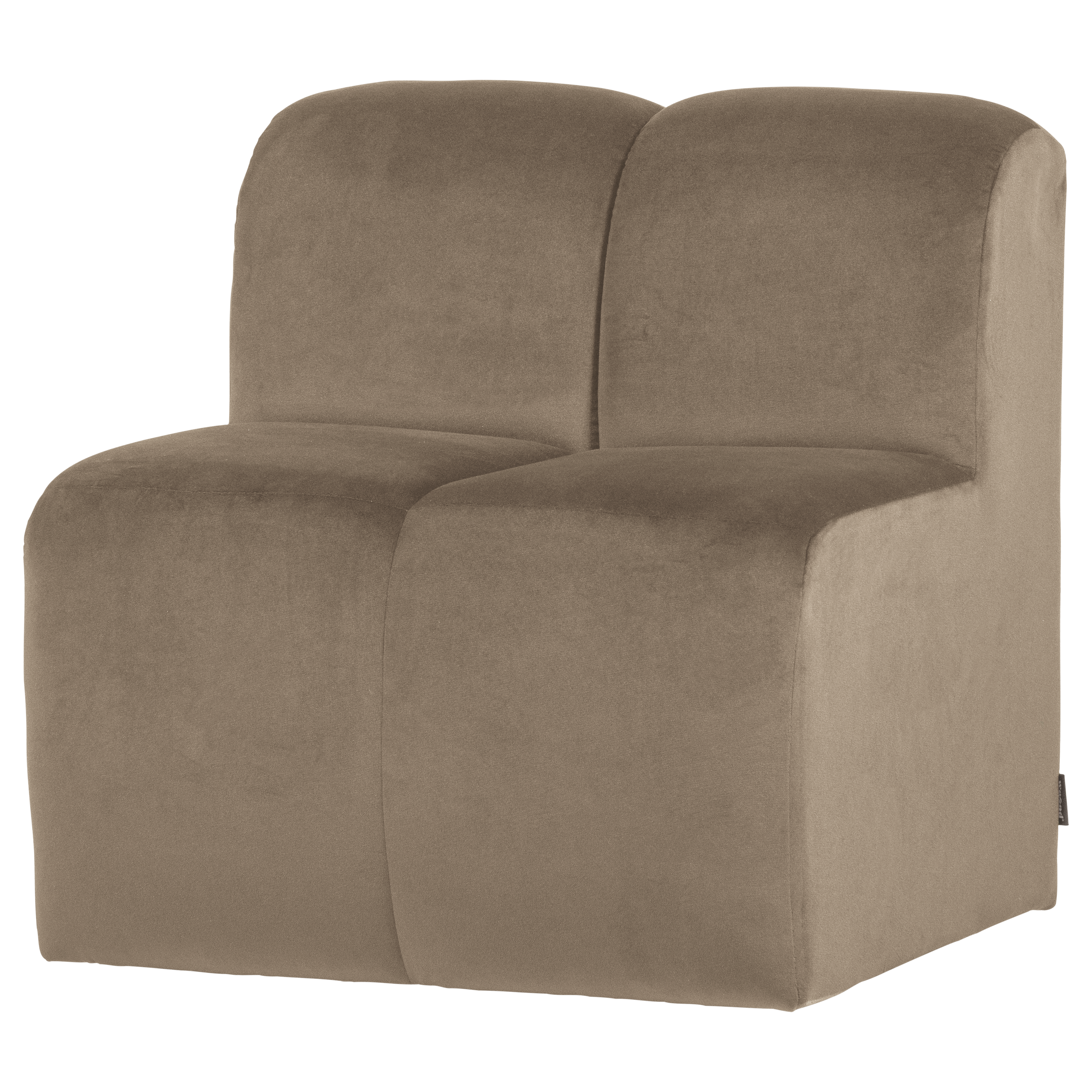 378519-VK_02_VS_WP_Mojo_eetbank_84cm_met_rugleuning_velvet_khaki_FA.png?auto=webp&format=png&width=1500&height=1500