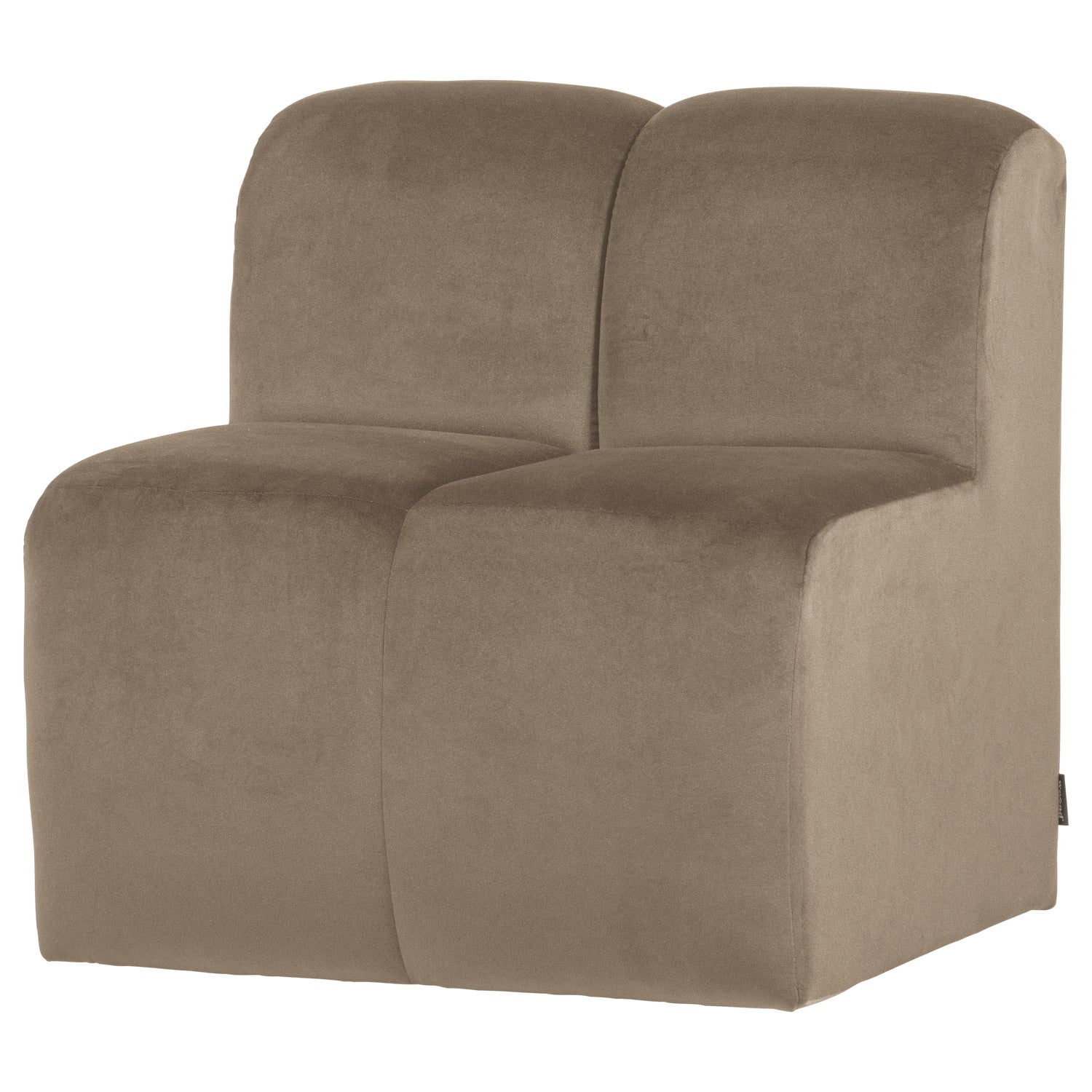 378519-VK_02_VS_WP_Mojo_eetbank_84cm_met_rugleuning_velvet_khaki_FA.png?auto=webp&format=png&width=1500&height=1500