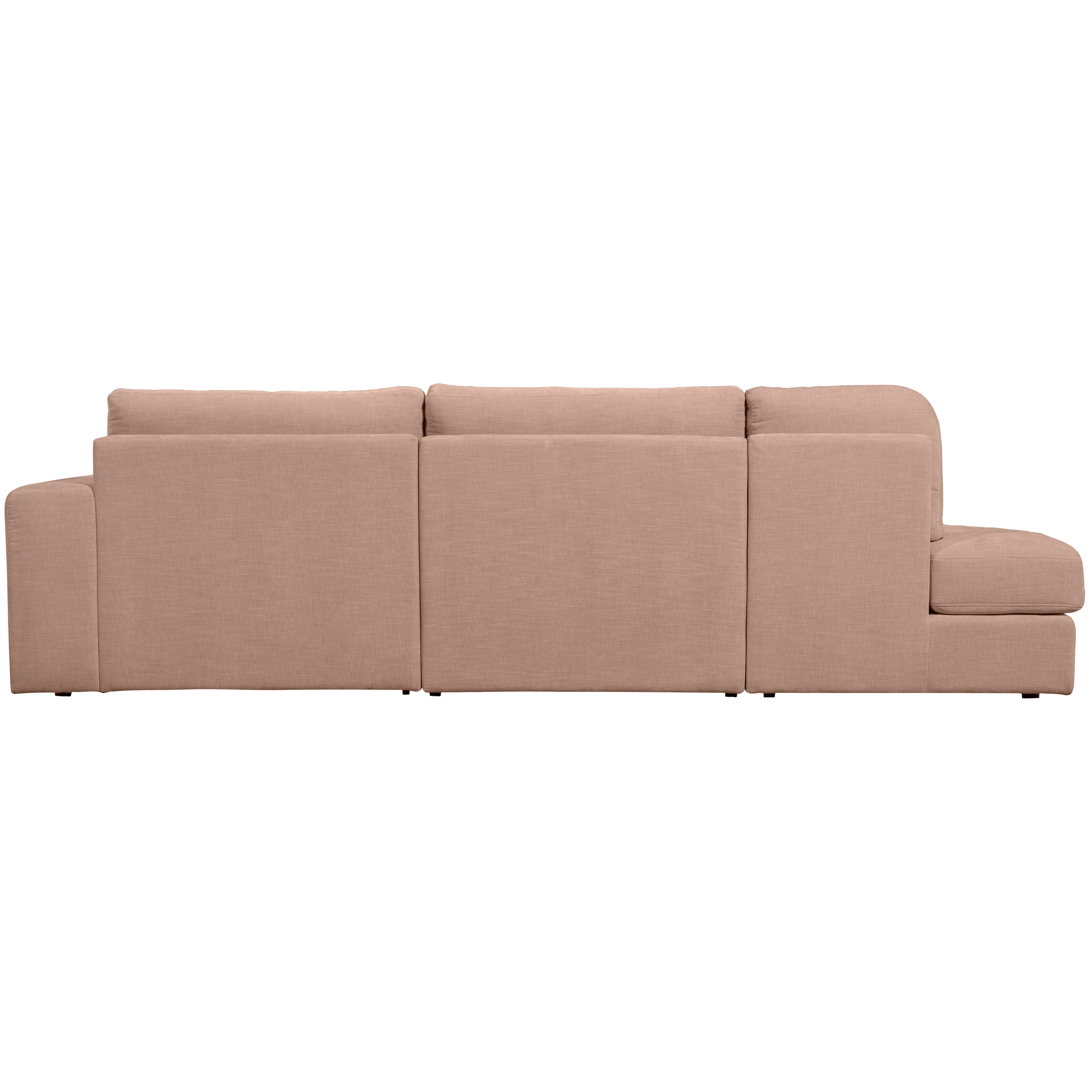 400511-R-03_VS_VT_Family_2_5_zits_ronding_links_roze_AK1.png?auto=webp&format=png&width=1500&height=1500