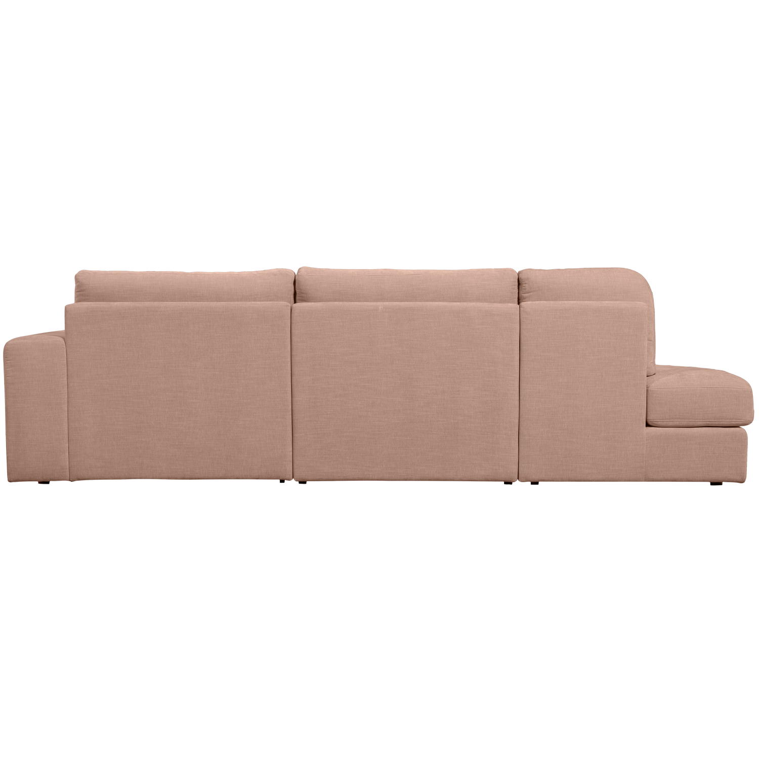 400511-R-03_VS_VT_Family_2_5_zits_ronding_links_roze_AK1.png?auto=webp&format=png&width=1500&height=1500