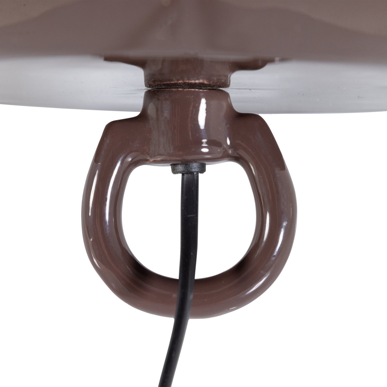 377882-B_05_VS_Mero_tafellamp_34xO35_cm_metaal_hoogglans_bruin_C2.png?auto=webp&format=png&width=1500&height=1500