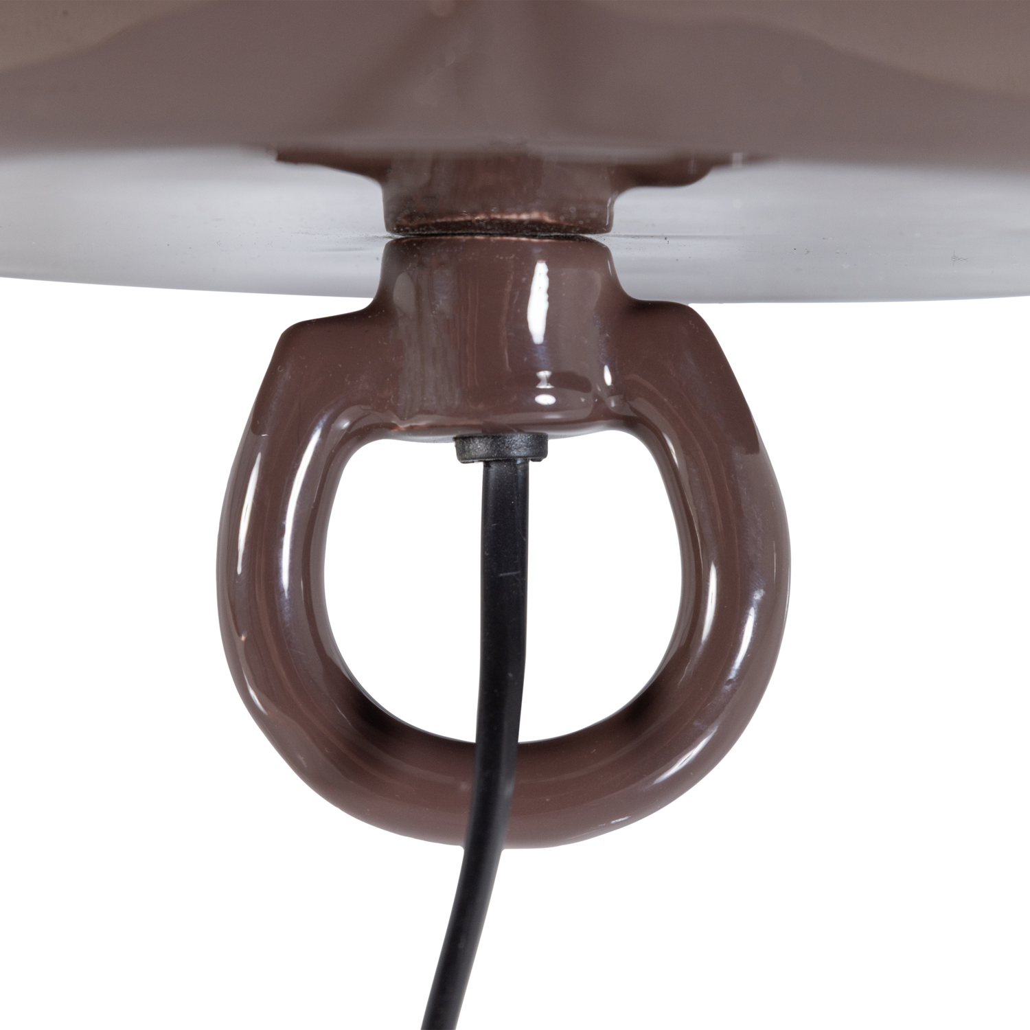 377882-B_05_VS_Mero_tafellamp_34xO35_cm_metaal_hoogglans_bruin_C2.png?auto=webp&format=png&width=1500&height=1500