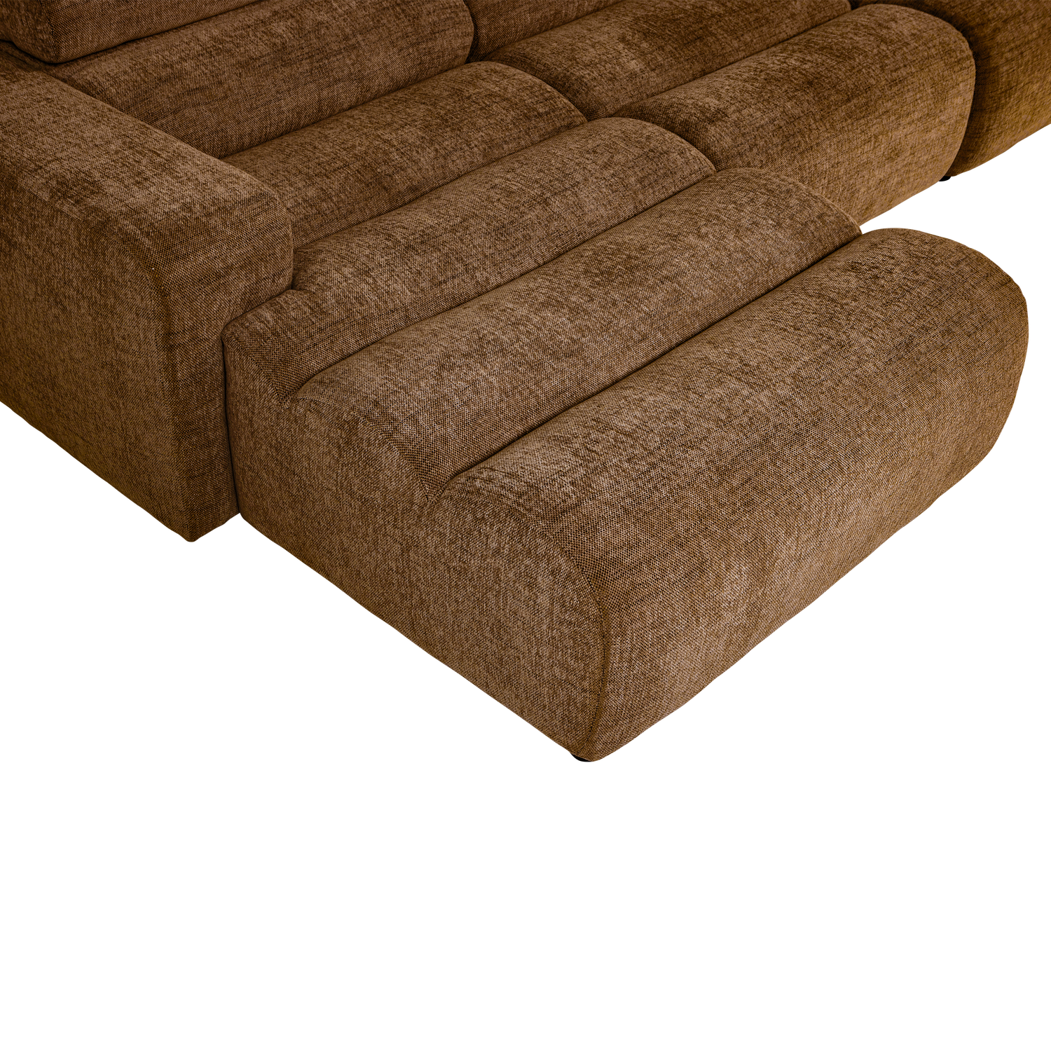 377667-KM-02_VS_WP_Novi_chaise_longue_bank_links_C2.png?auto=webp&format=png&width=1500&height=1500