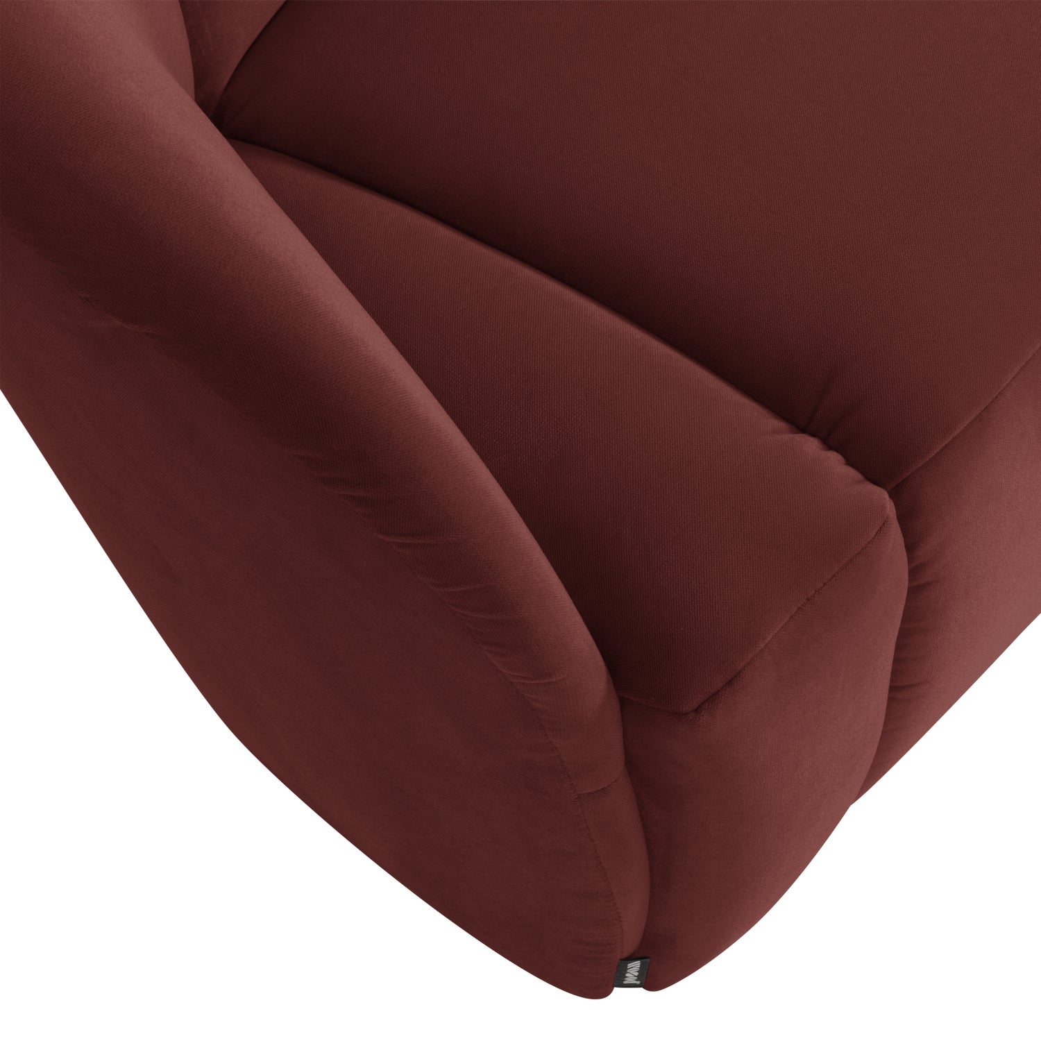 378469-VA_05_VS_WP_Mojo_2_zits_bankje_links_velvet_kastanjebruin_C1.png?auto=webp&format=png&width=1500&height=1500