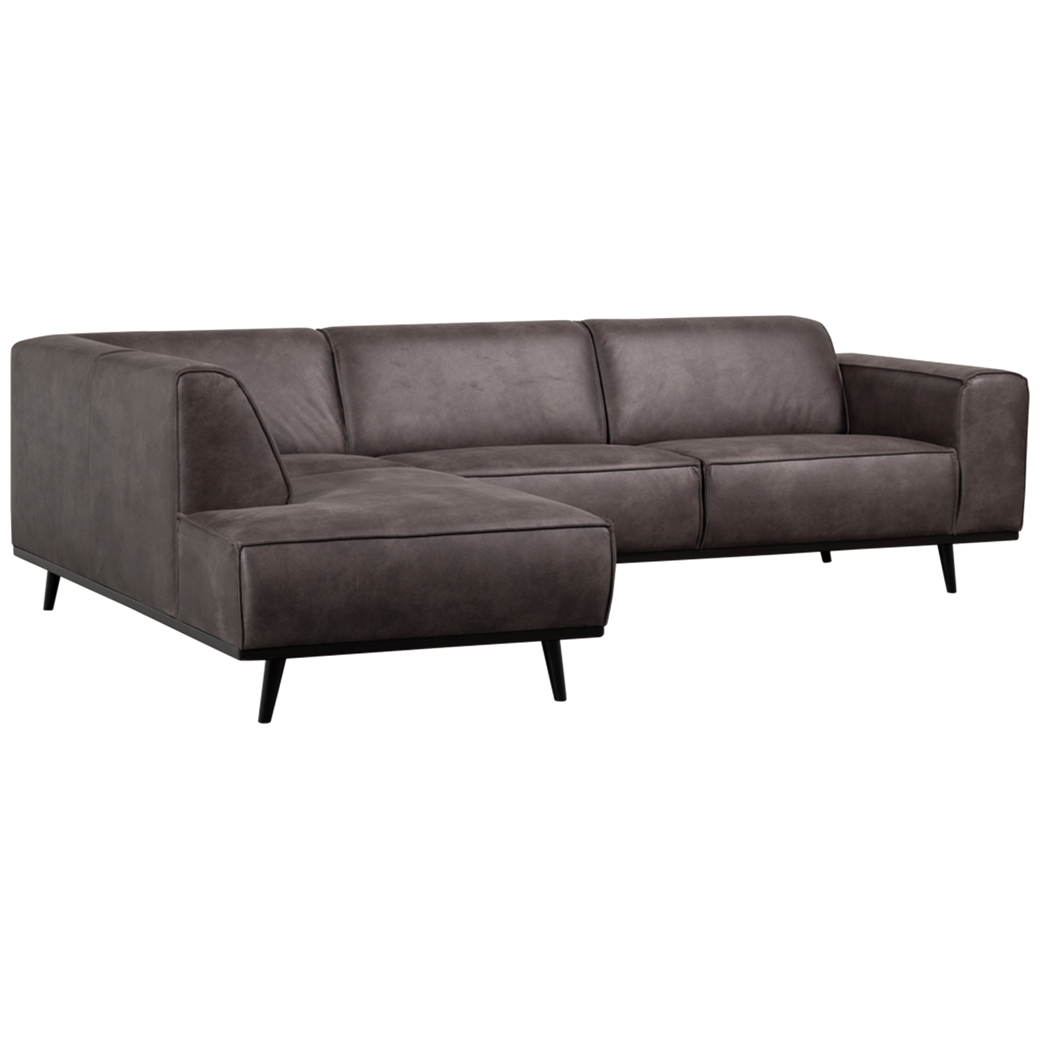 378652-01-03_VS_WE_Statement_hoekbank_links_lederlook_donkergrijs_L1.png?auto=webp&format=png&width=1500&height=1500