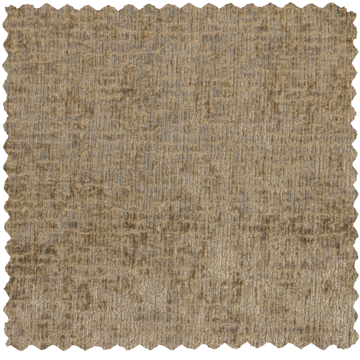 FUSION_109_WHEATFIELD-BUTTERMILK-PEARL-OISTER_FERRA_STRUCTUUR_VELVET.jpg?auto=webp&format=png&width=1500&height=1500