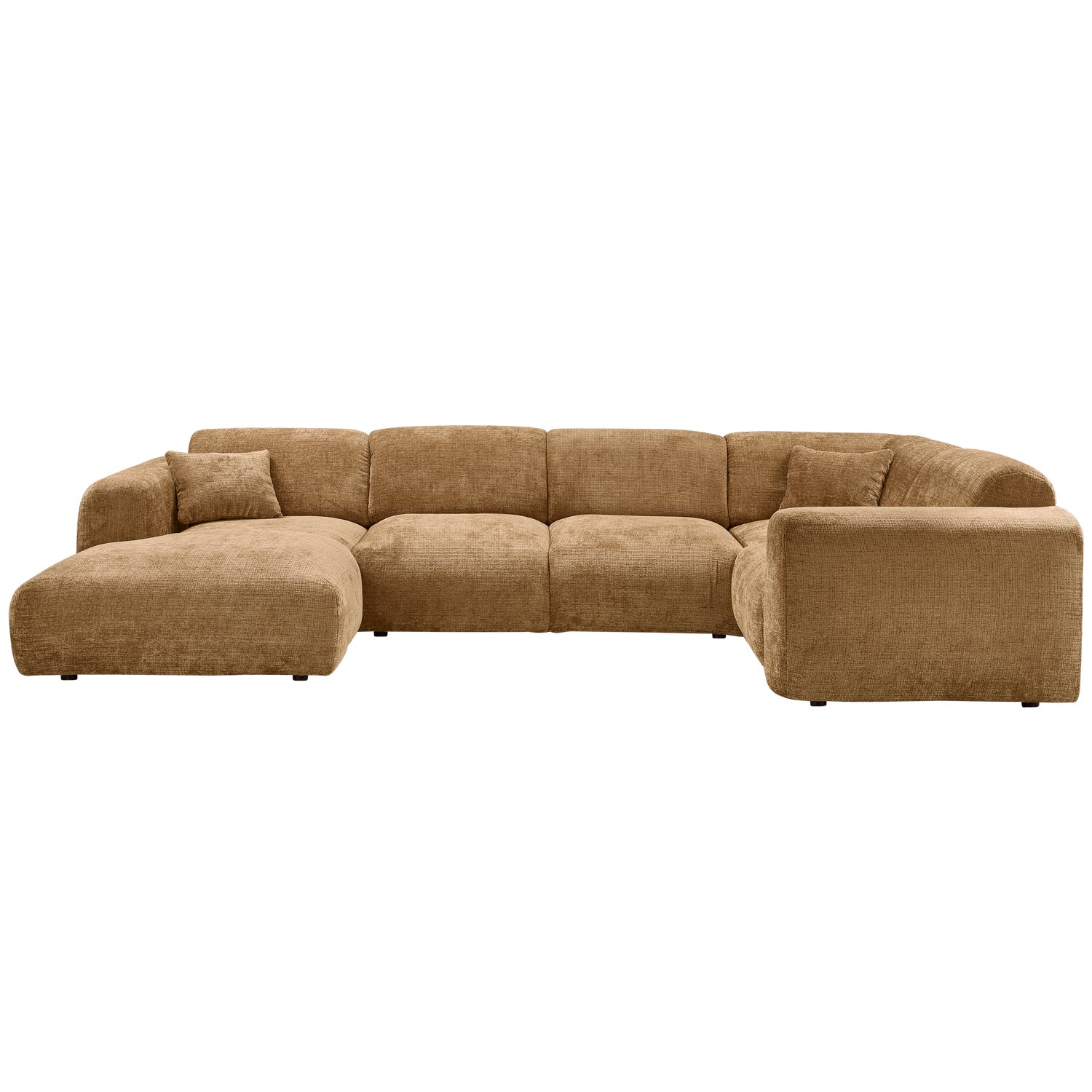 375075-H-01_VS_WE_Cloud_hoekbank_rechts_geweven_chenille_honing_geel.png?auto=webp&format=png&width=1500&height=1500