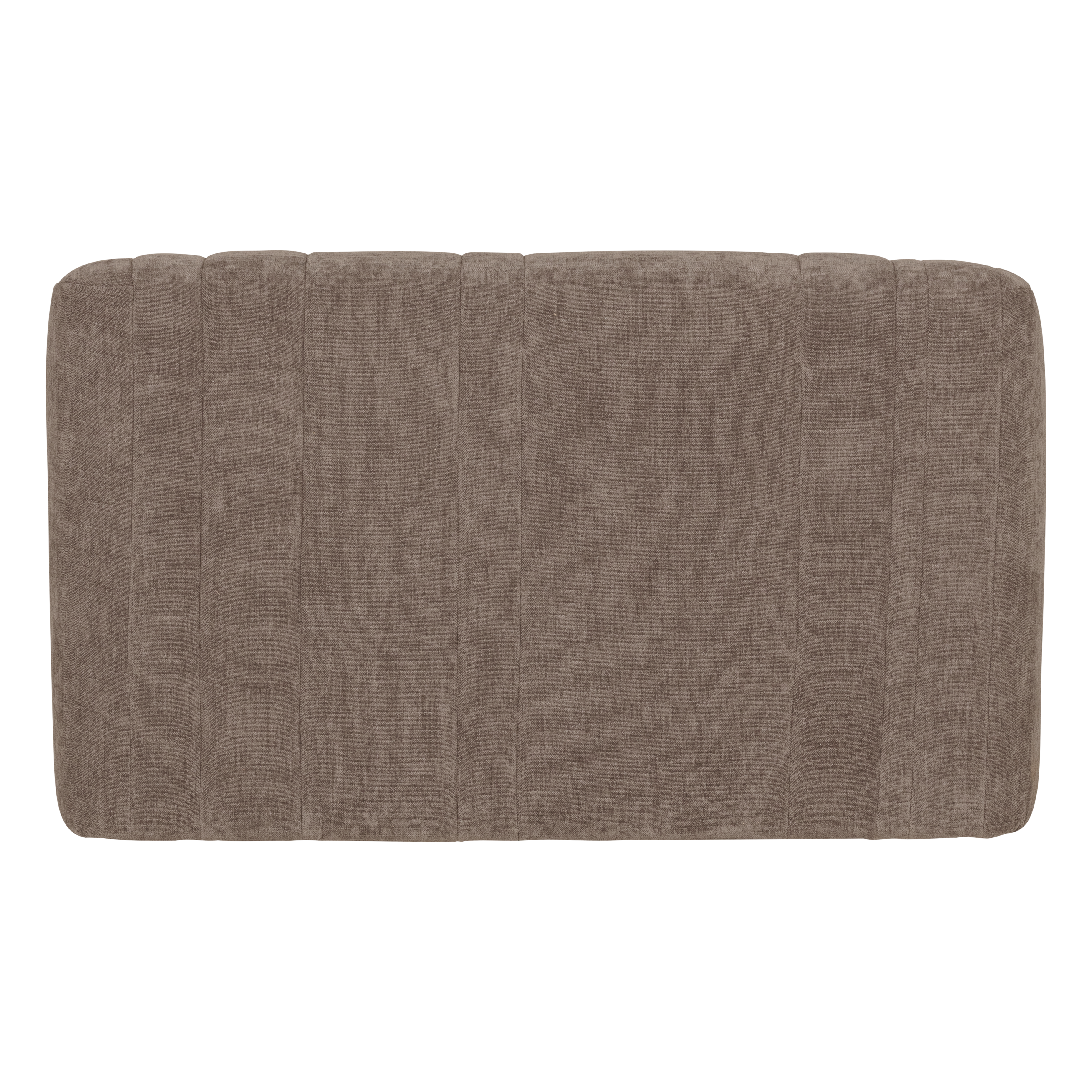 378132-T_04_VS_Omaire_fauteuil_chenille_taupe_B1.png?auto=webp&format=png&width=1500&height=1500