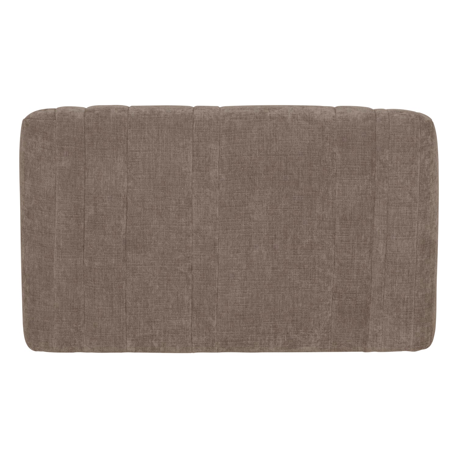 378132-T_04_VS_Omaire_fauteuil_chenille_taupe_B1.png?auto=webp&format=png&width=1500&height=1500