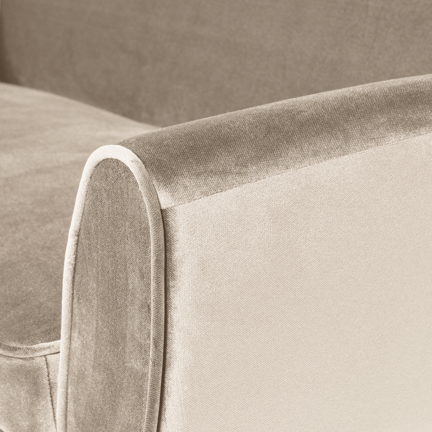 340451-W_04_VS_Rocco_bank_velvet_offwhite_C1.png?auto=webp&format=png&width=1500&height=1500