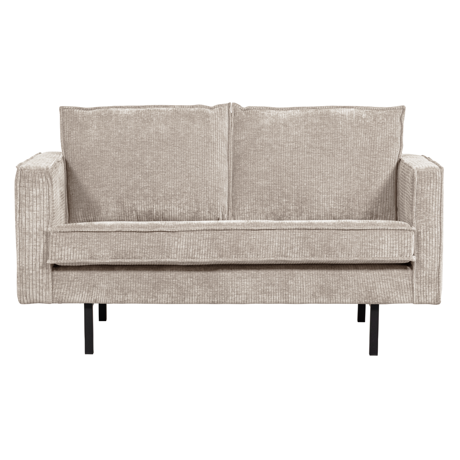 377960-E_01_VS_Rodeo_2-zits_bank_ribstof_ecru_F1.png?auto=webp&format=png&width=1500&height=1500