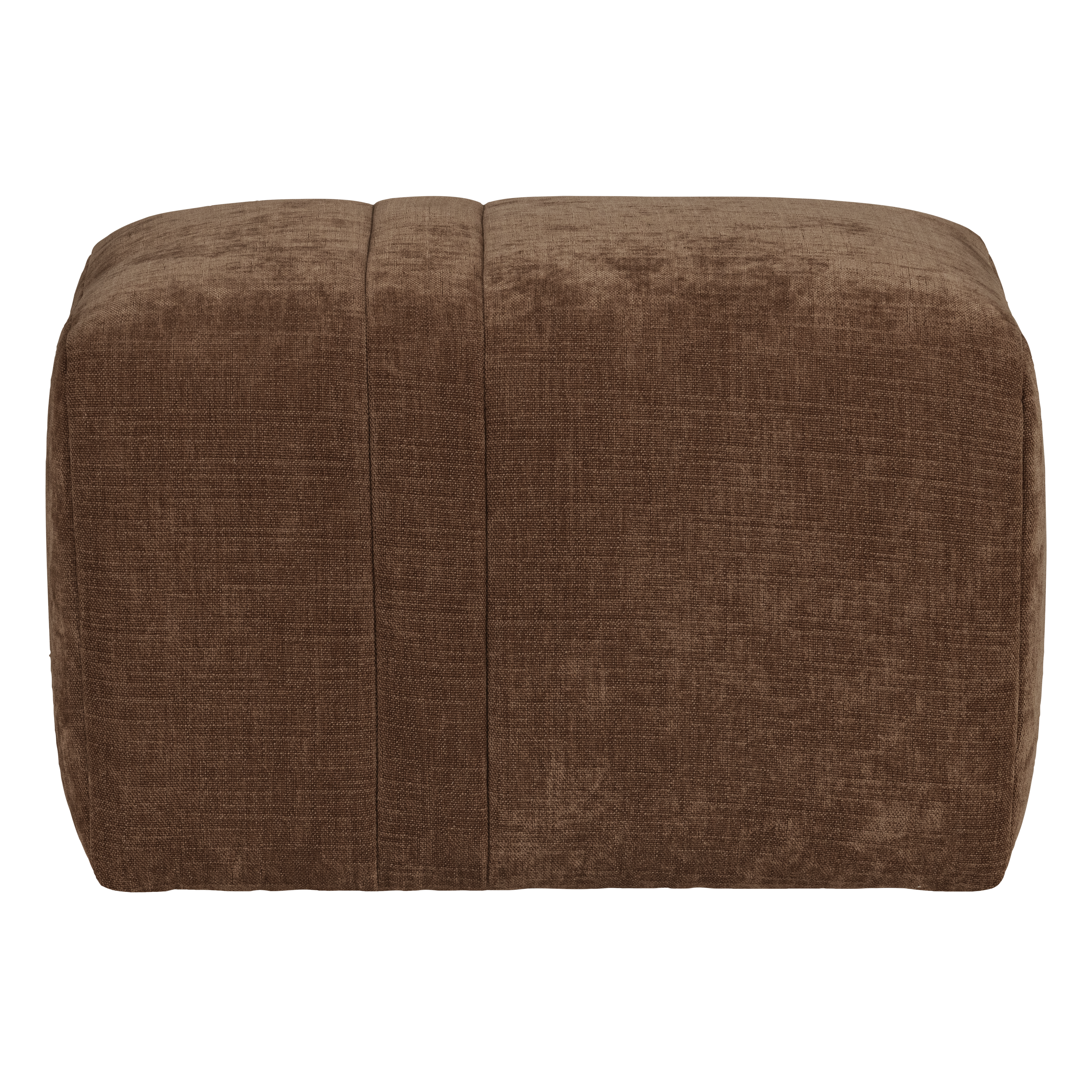 378133-B_01_VS_Omaire_hocker_chenille_lichtbruin_F1.png?auto=webp&format=png&width=1500&height=1500