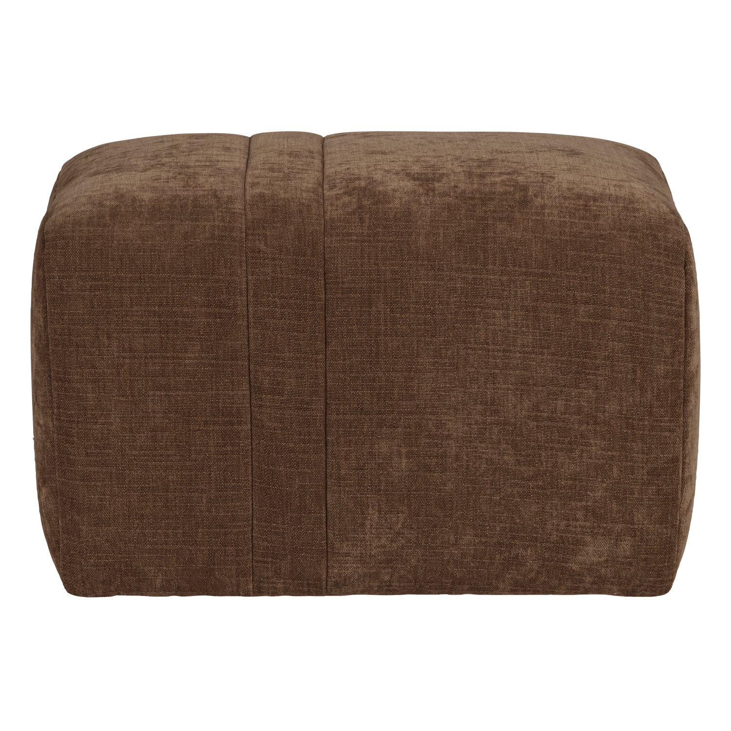 378133-B_01_VS_Omaire_hocker_chenille_lichtbruin_F1.png?auto=webp&format=png&width=1500&height=1500