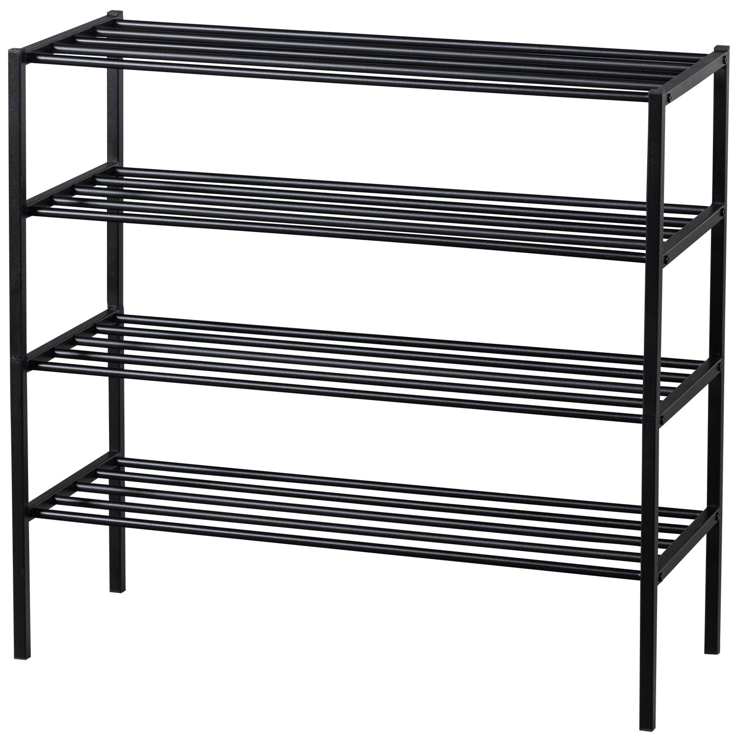 373362-Z-02_Ferro_schoenenrek_stapel_van_2_metaal_zwart_SA.png?auto=webp&format=png&width=1500&height=1500