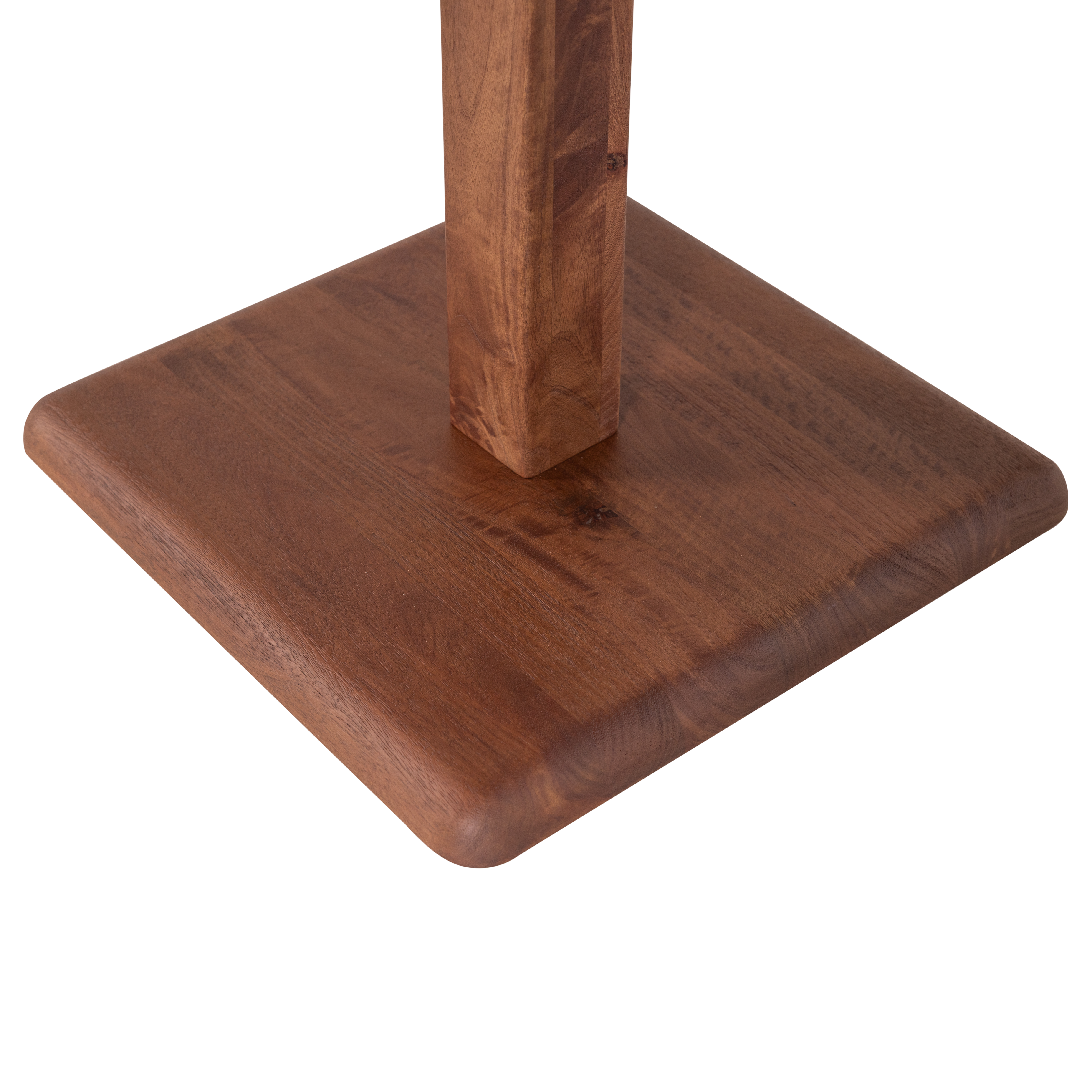 377946-B_06_VS_Feno_bistrotafel_eindstuk_mangohout_bruin_C2.png?auto=webp&format=png&width=1500&height=1500
