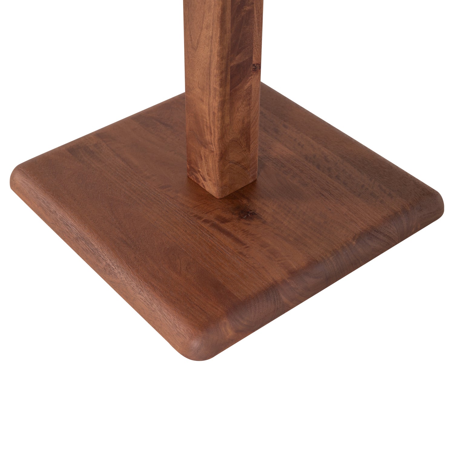 377946-B_06_VS_Feno_bistrotafel_eindstuk_mangohout_bruin_C2.png?auto=webp&format=png&width=1500&height=1500