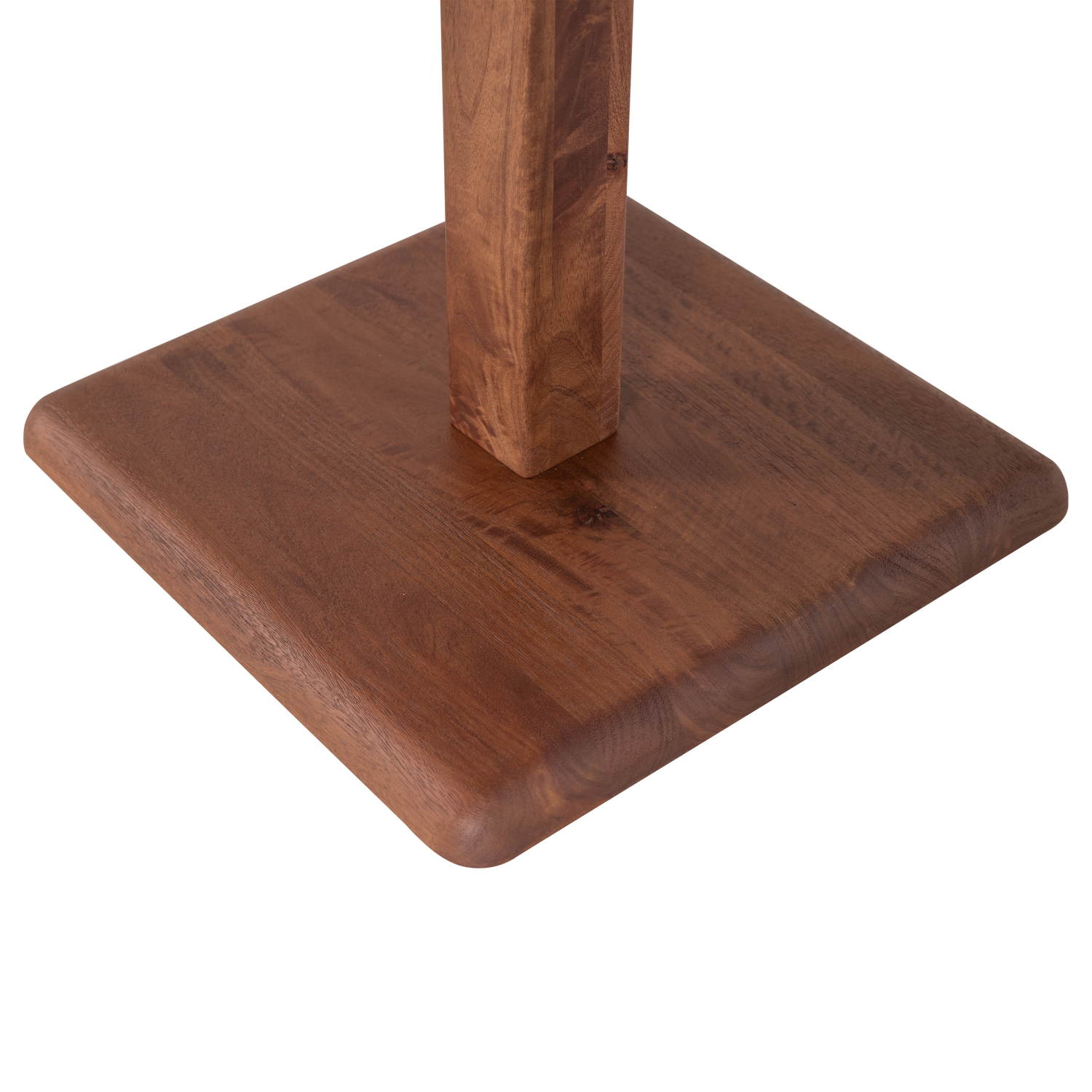 377946-B_06_VS_Feno_bistrotafel_eindstuk_mangohout_bruin_C2.png?auto=webp&format=png&width=1500&height=1500