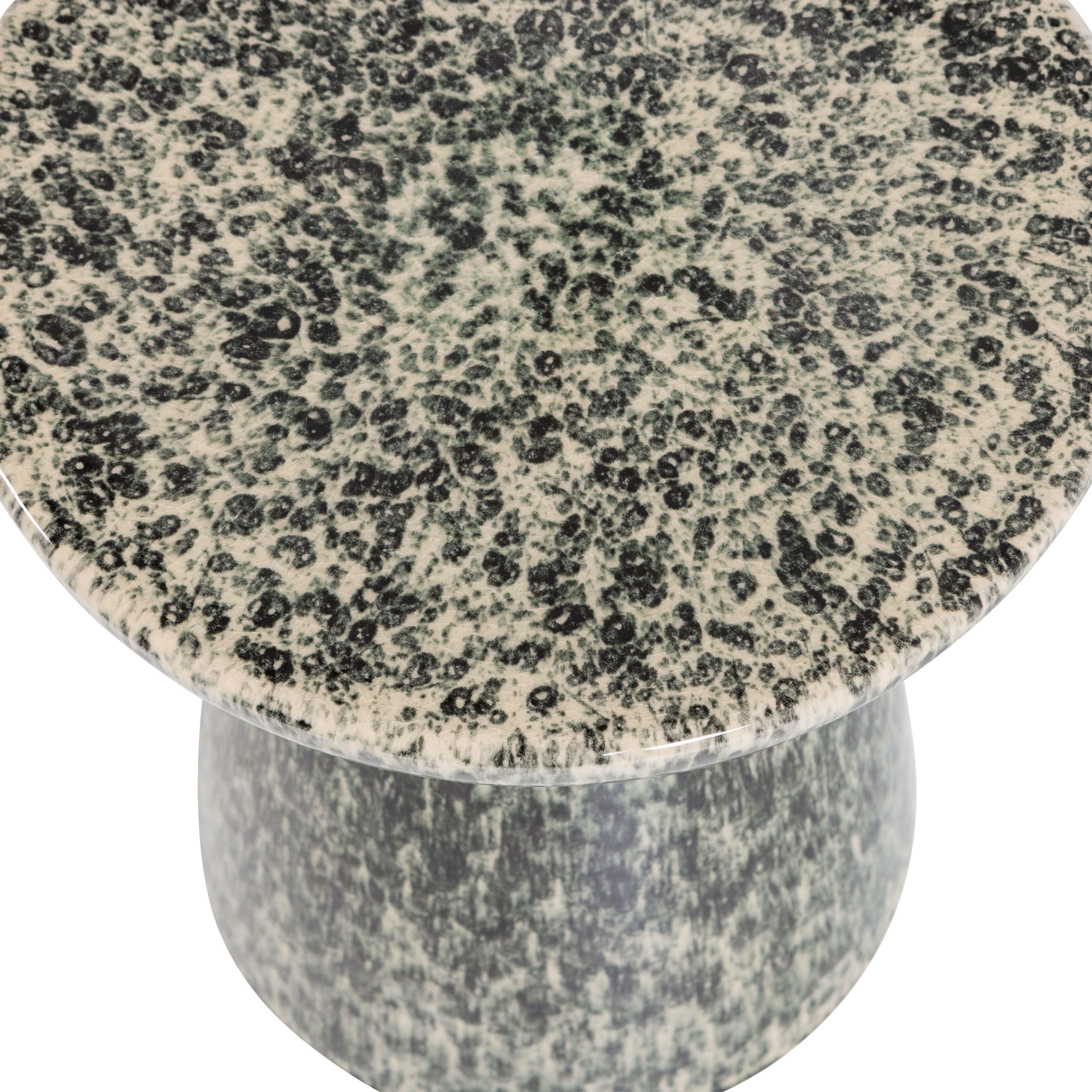 400556-DM_01_VS_VT_Fleck_bijzettafel_O35X45_cm_keramiek_donkergrijs_melange_C1.png?auto=webp&format=png&width=1500&height=1500