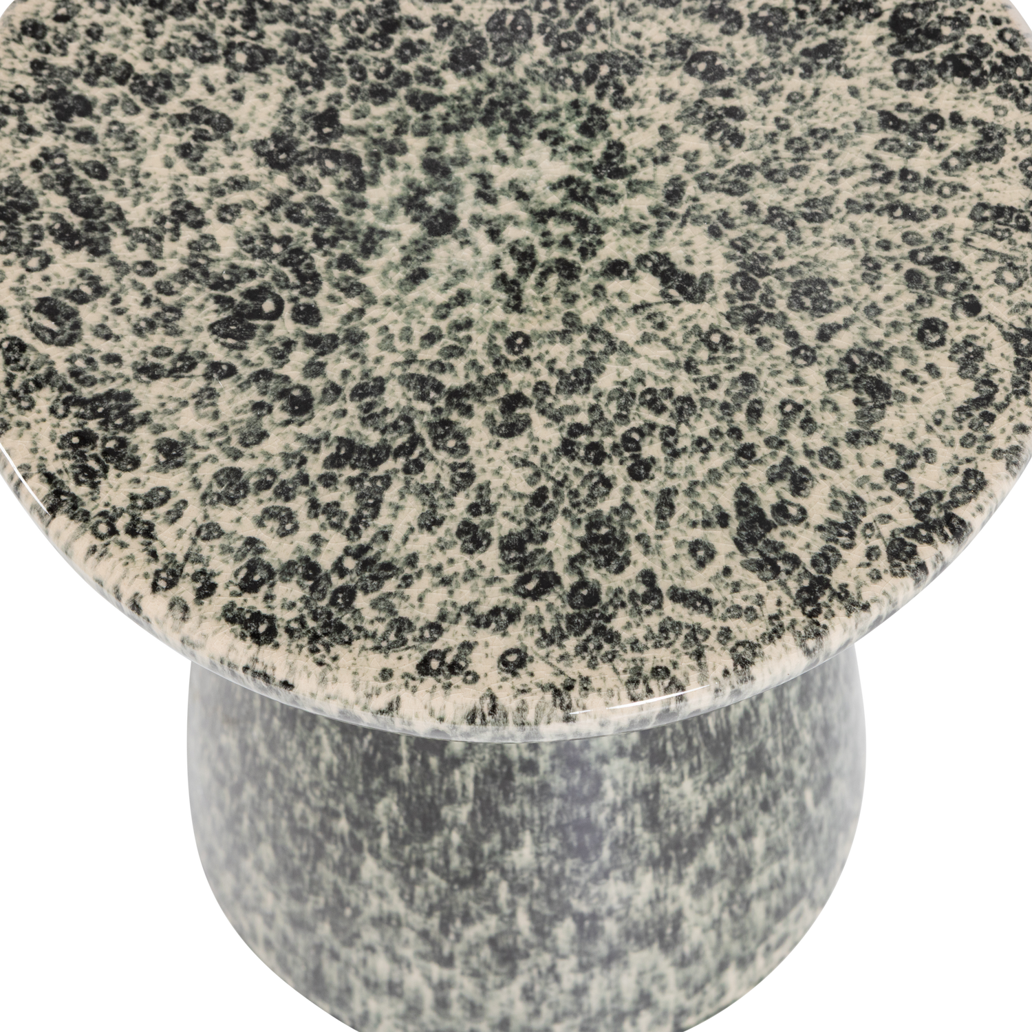 400556-DM_01_VS_VT_Fleck_bijzettafel_O35X45_cm_keramiek_donkergrijs_melange_C1.png?auto=webp&format=png&width=1500&height=1500