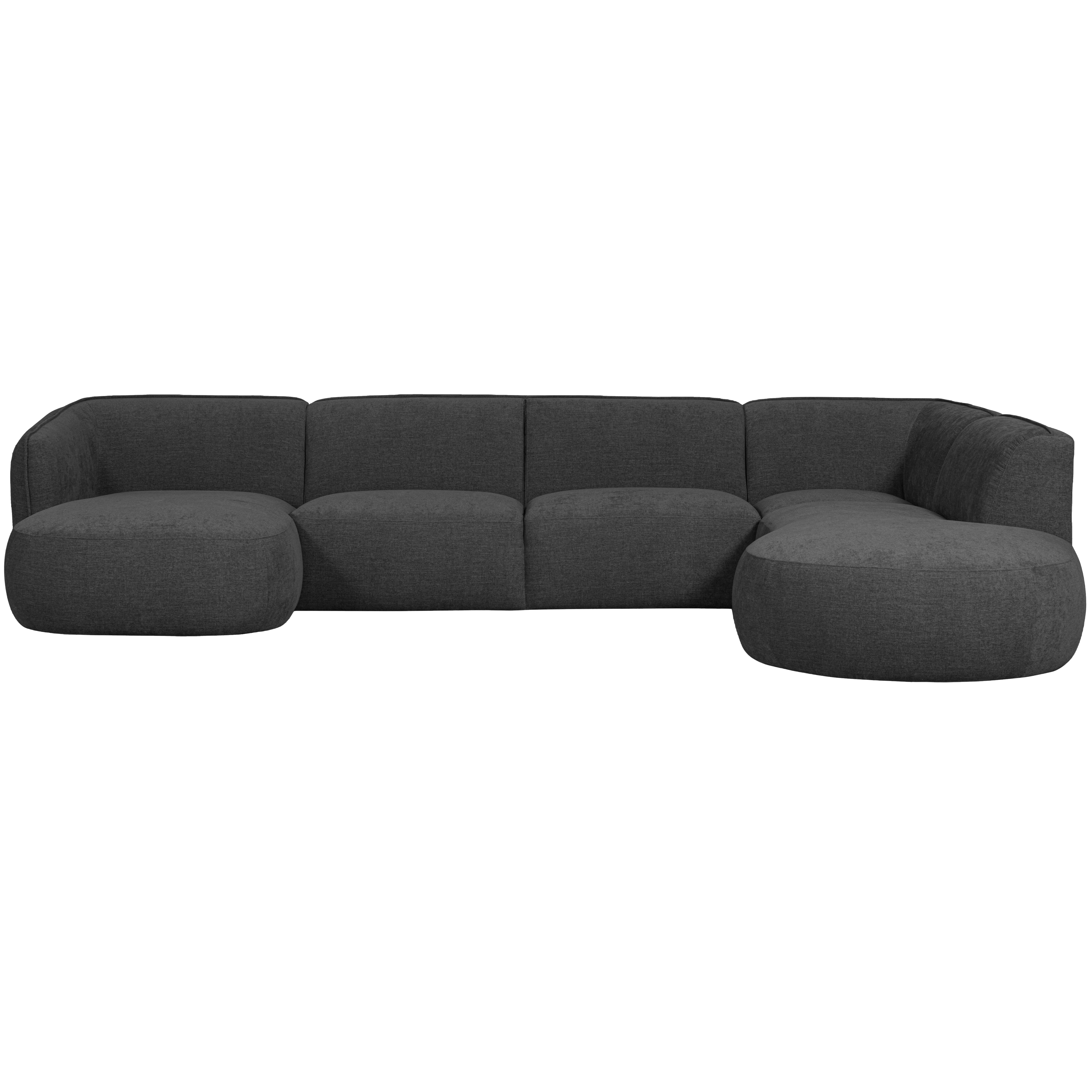 374002-G-01_VS_WE_Polly_bank_U_vorm_grijs_rechts.png?auto=webp&format=png&width=1500&height=1500