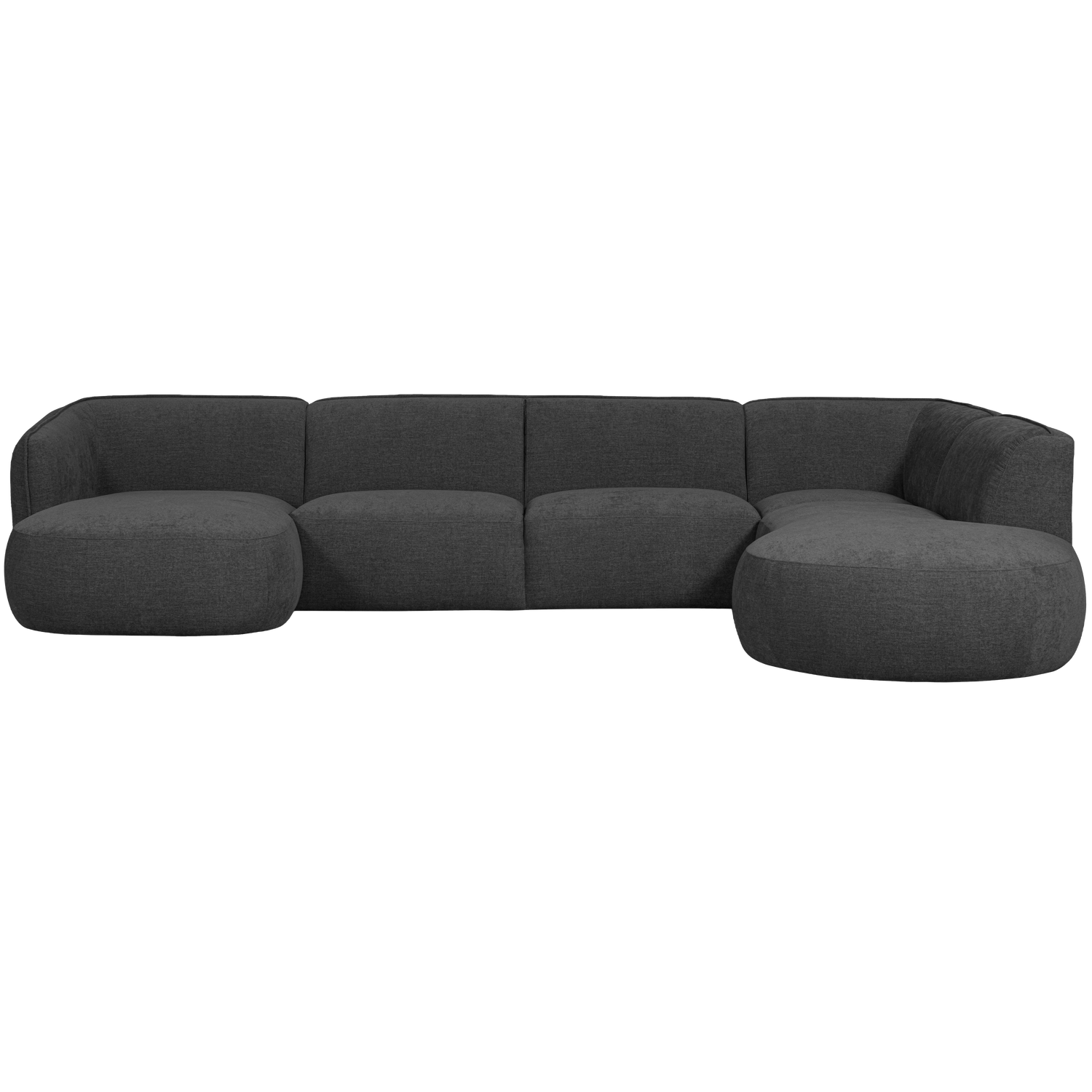 374002-G-01_VS_WE_Polly_bank_U_vorm_grijs_rechts.png?auto=webp&format=png&width=1500&height=1500