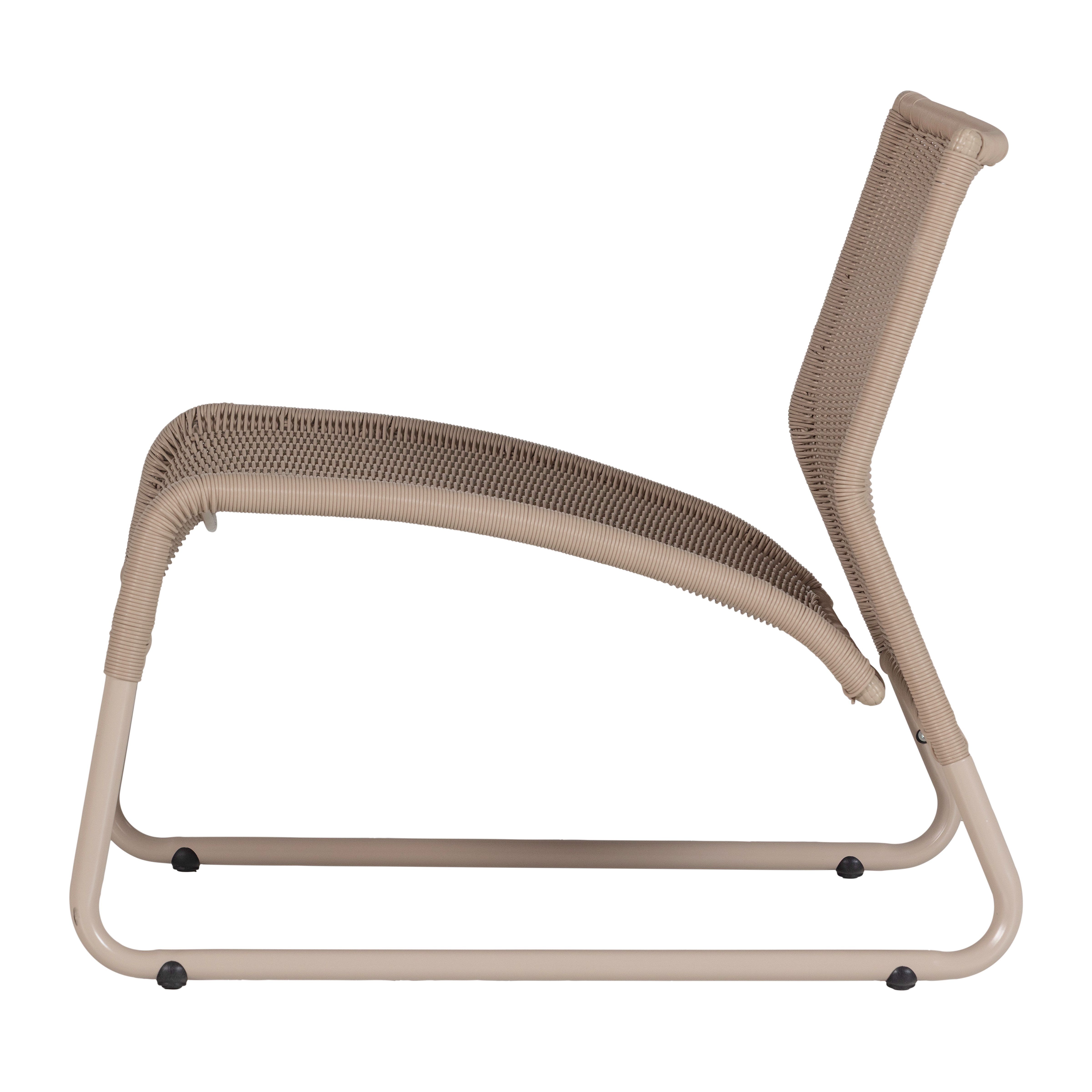 350376-A-03_VS_ES_West_tuinstoel_loungestoel_zand_L1.png?auto=webp&format=png&width=1500&height=1500