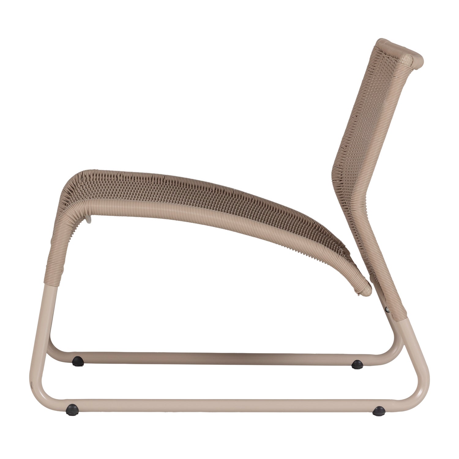 350376-A-03_VS_ES_West_tuinstoel_loungestoel_zand_L1.png?auto=webp&format=png&width=1500&height=1500