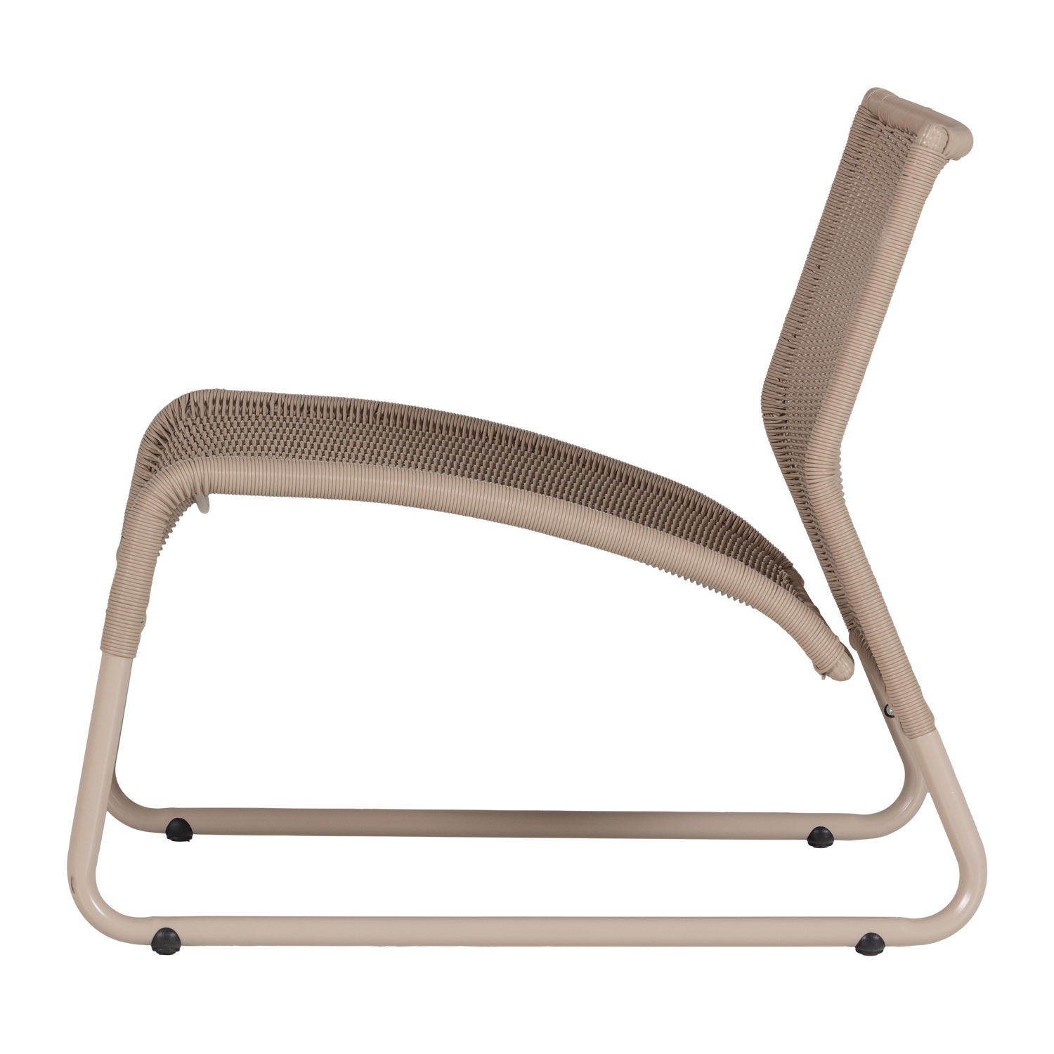 350376-A-03_VS_ES_West_tuinstoel_loungestoel_zand_L1.png?auto=webp&format=png&width=1500&height=1500