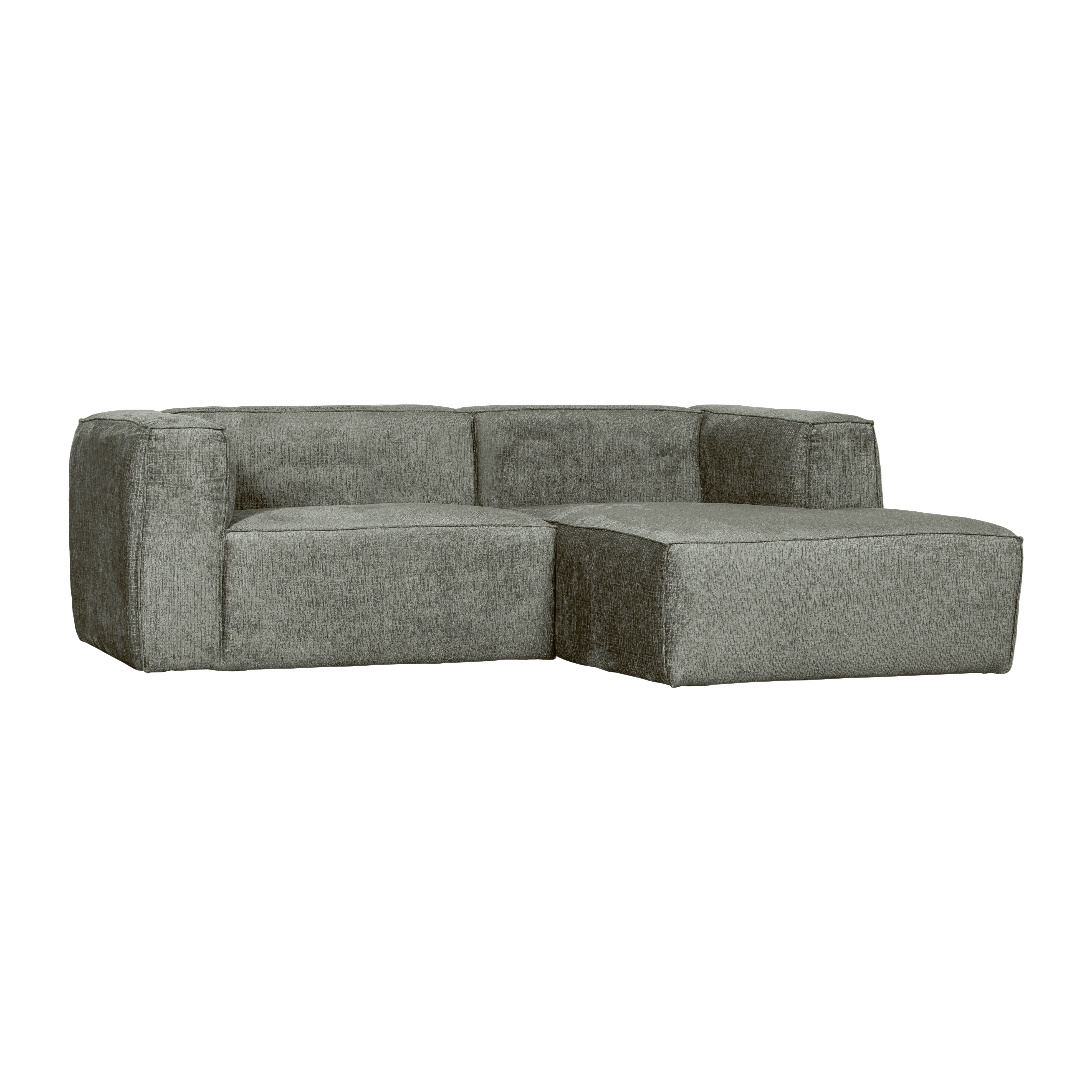 377433-WP_01_VS_ES_Bean_chaise_longue_bank_rechts_structure_velvet_waterplant_F1.png?auto=webp&format=png&width=1500&height=1500