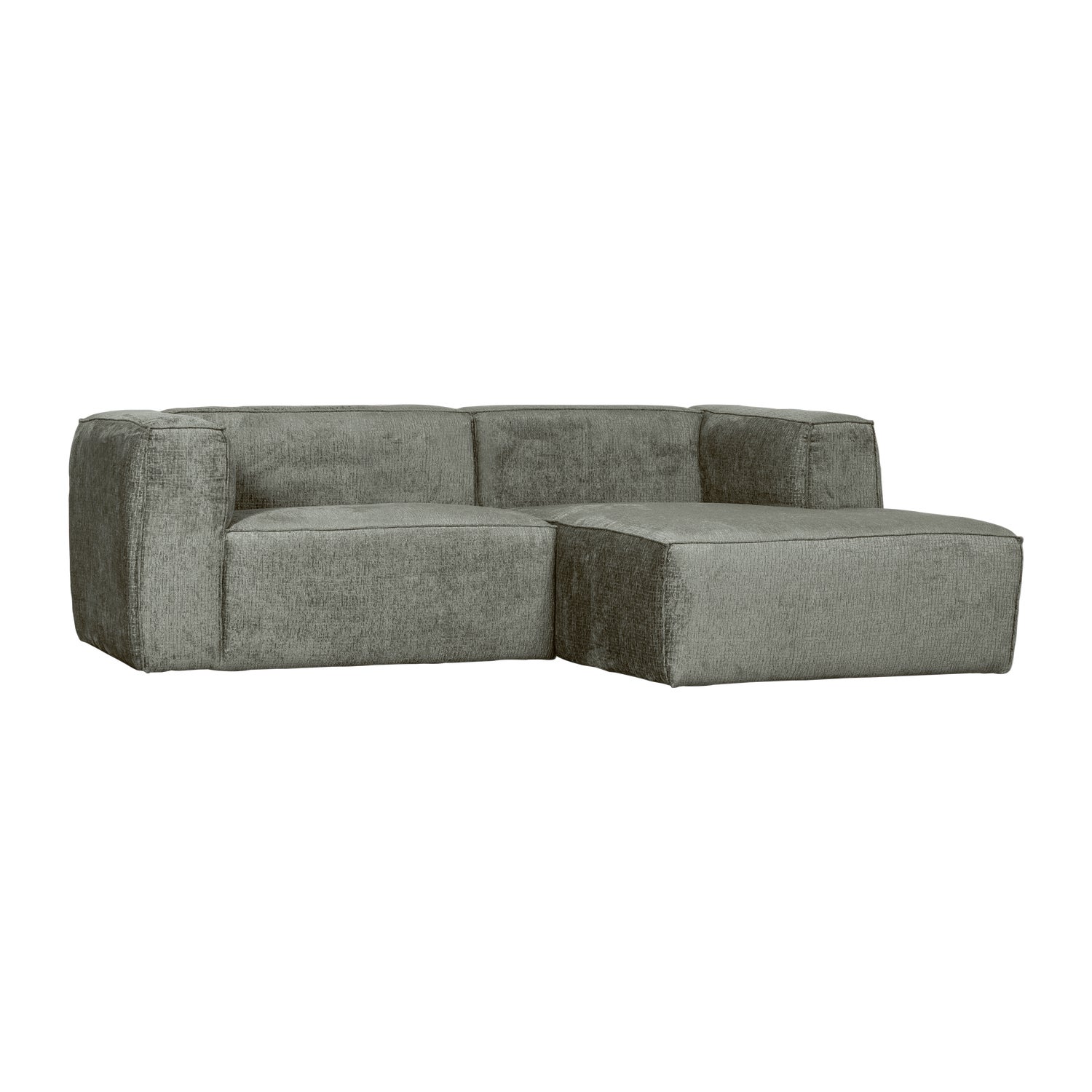 377433-WP_01_VS_ES_Bean_chaise_longue_bank_rechts_structure_velvet_waterplant_F1.png?auto=webp&format=png&width=1500&height=1500