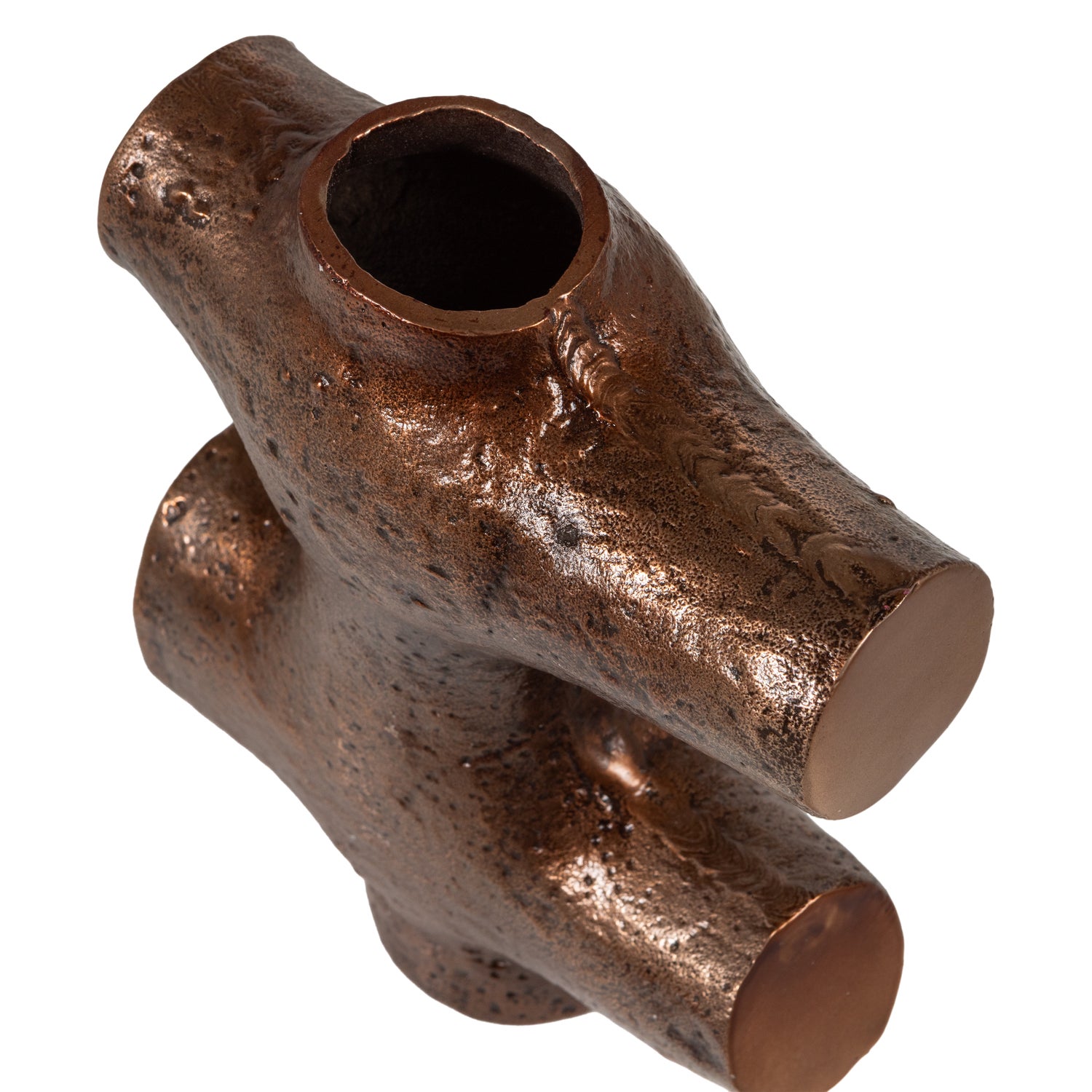 377807-B_01_VS_ES_Orin_decoratie_ornament_metaal_bruin_detail.png?auto=webp&format=png&width=1500&height=1500