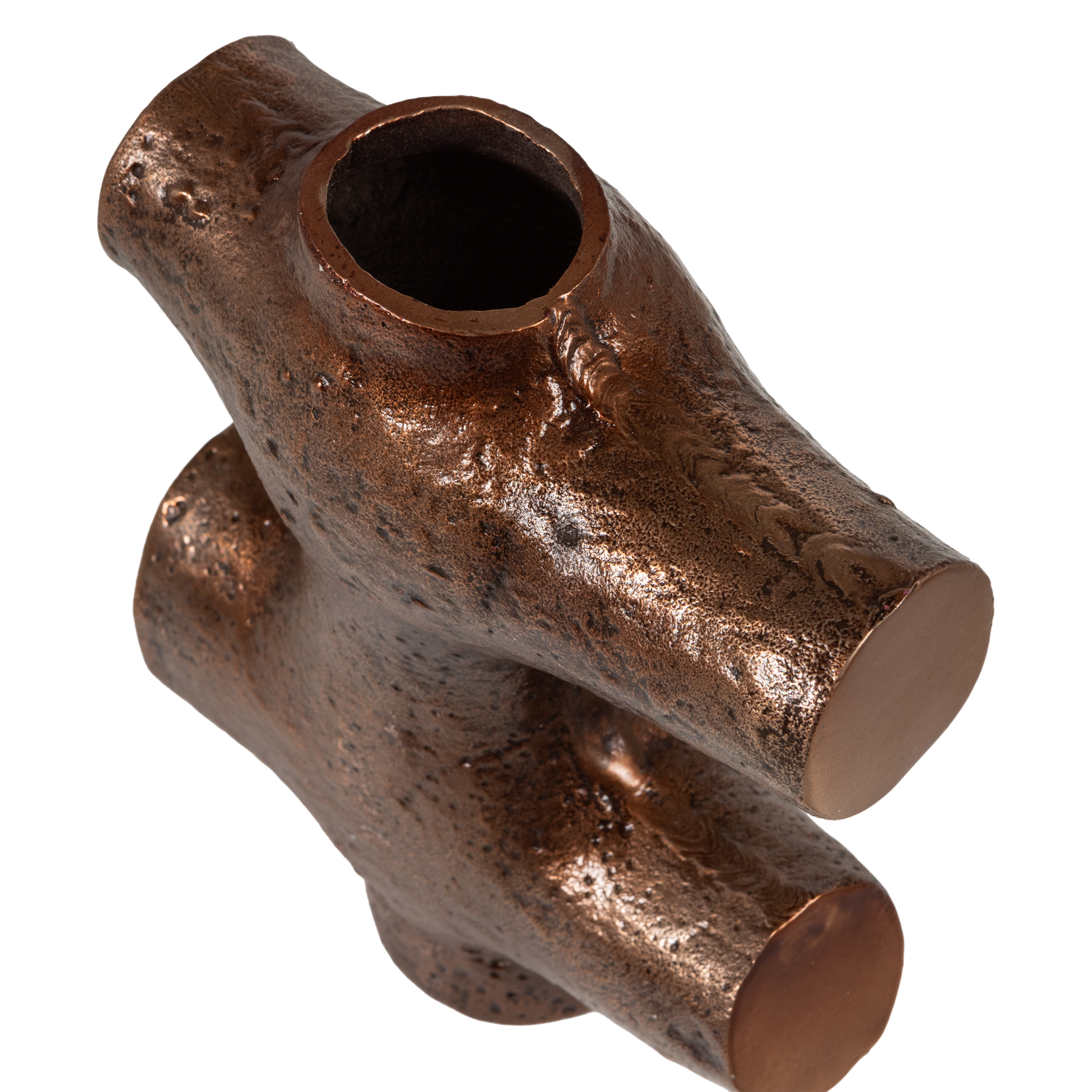 377807-B_01_VS_ES_Orin_decoratie_ornament_metaal_bruin_detail.png?auto=webp&format=png&width=1500&height=1500