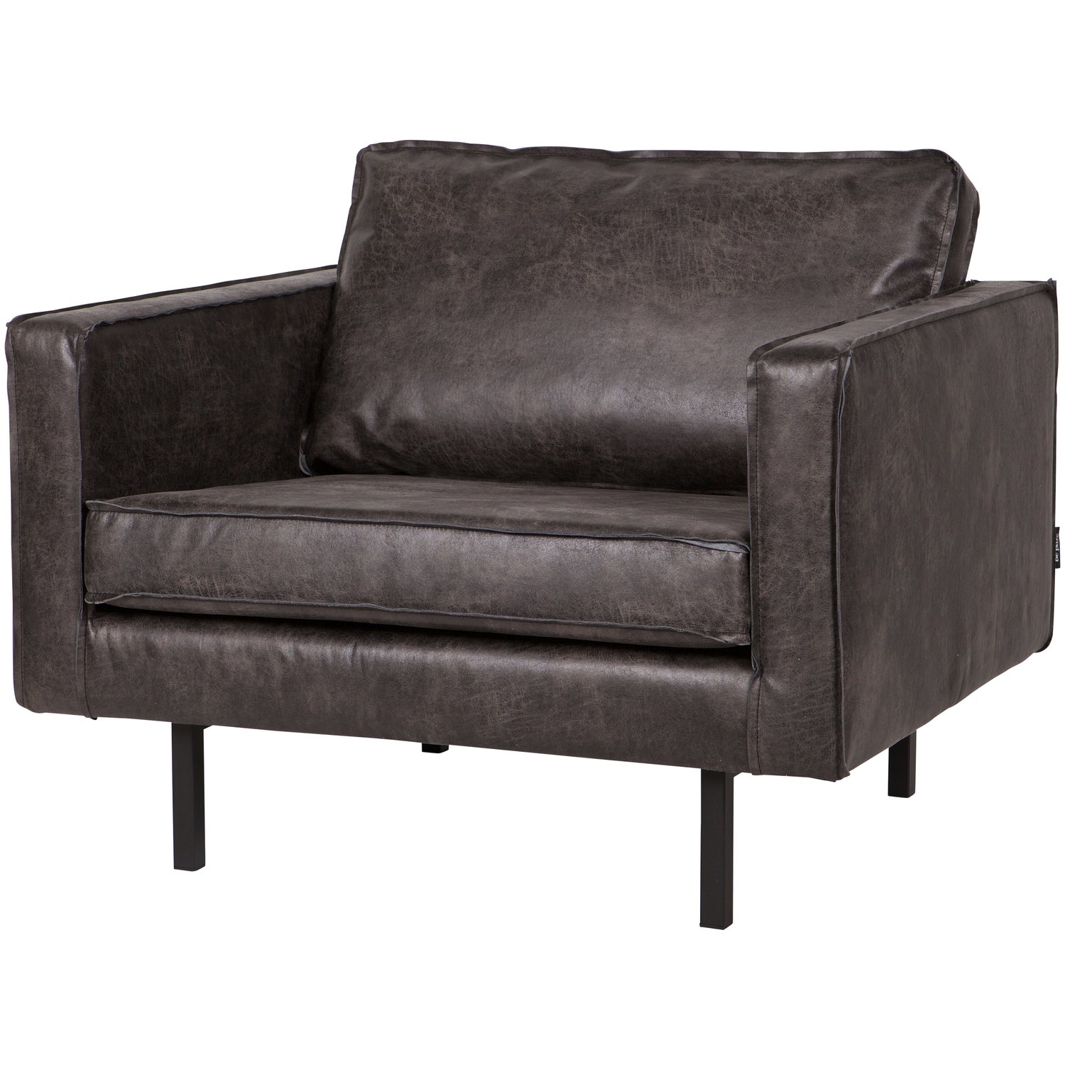 378608-Z-02_VS_BP_Rodeo_zwart_fauteuil_EA.jpg?auto=webp&format=png&width=1500&height=1500