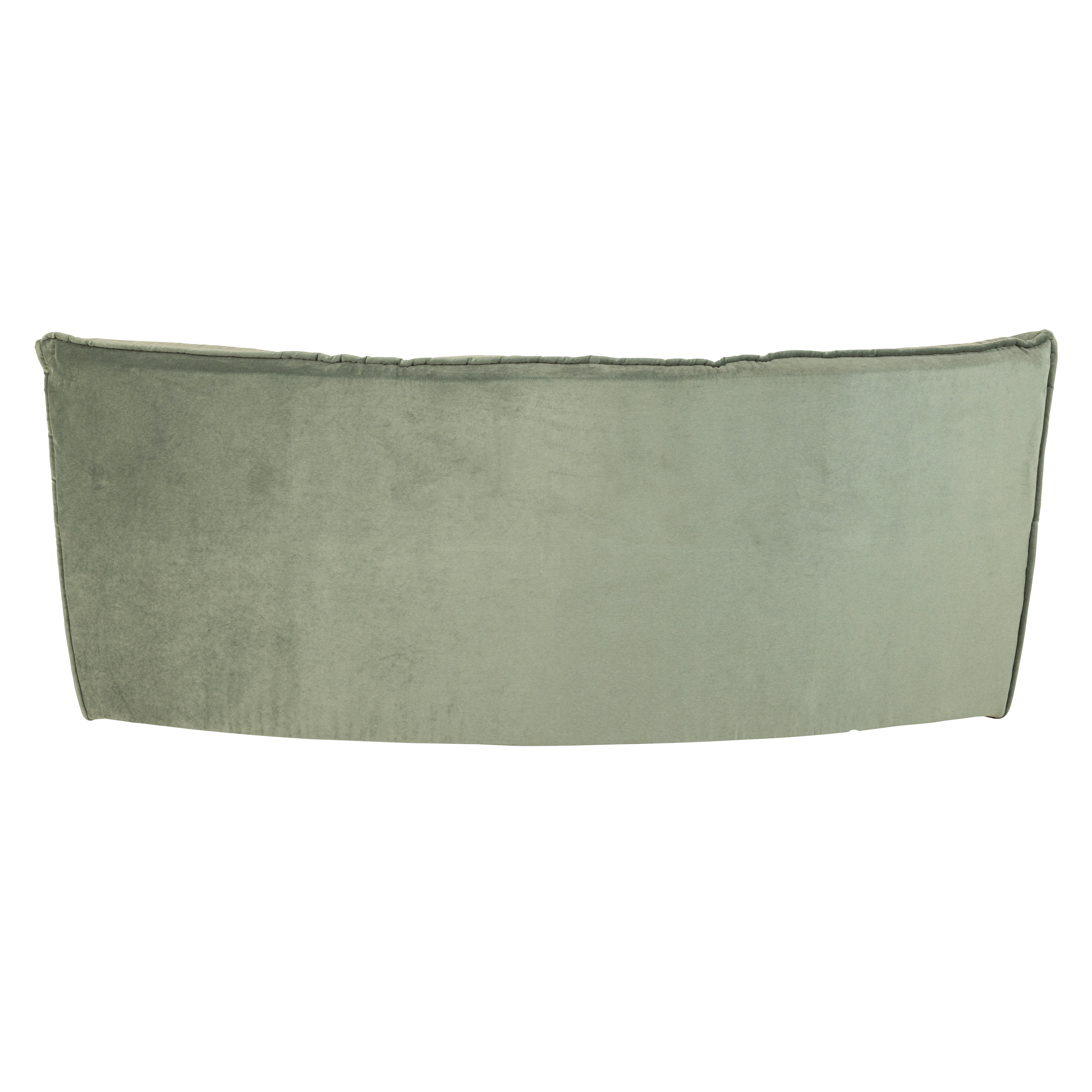 400559-PG_04_VS_VT_Cluster_hoekelement_velvet_pistache_groen_B1.png?auto=webp&format=png&width=1500&height=1500