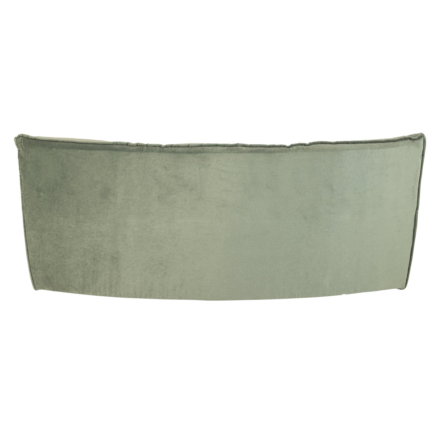 400559-PG_04_VS_VT_Cluster_hoekelement_velvet_pistache_groen_B1.png?auto=webp&format=png&width=1500&height=1500