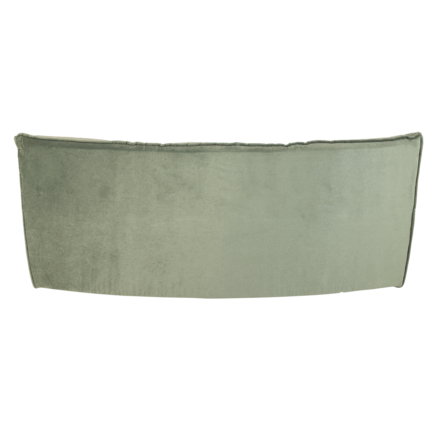 400559-PG_04_VS_VT_Cluster_hoekelement_velvet_pistache_groen_B1.png?auto=webp&format=png&width=1500&height=1500