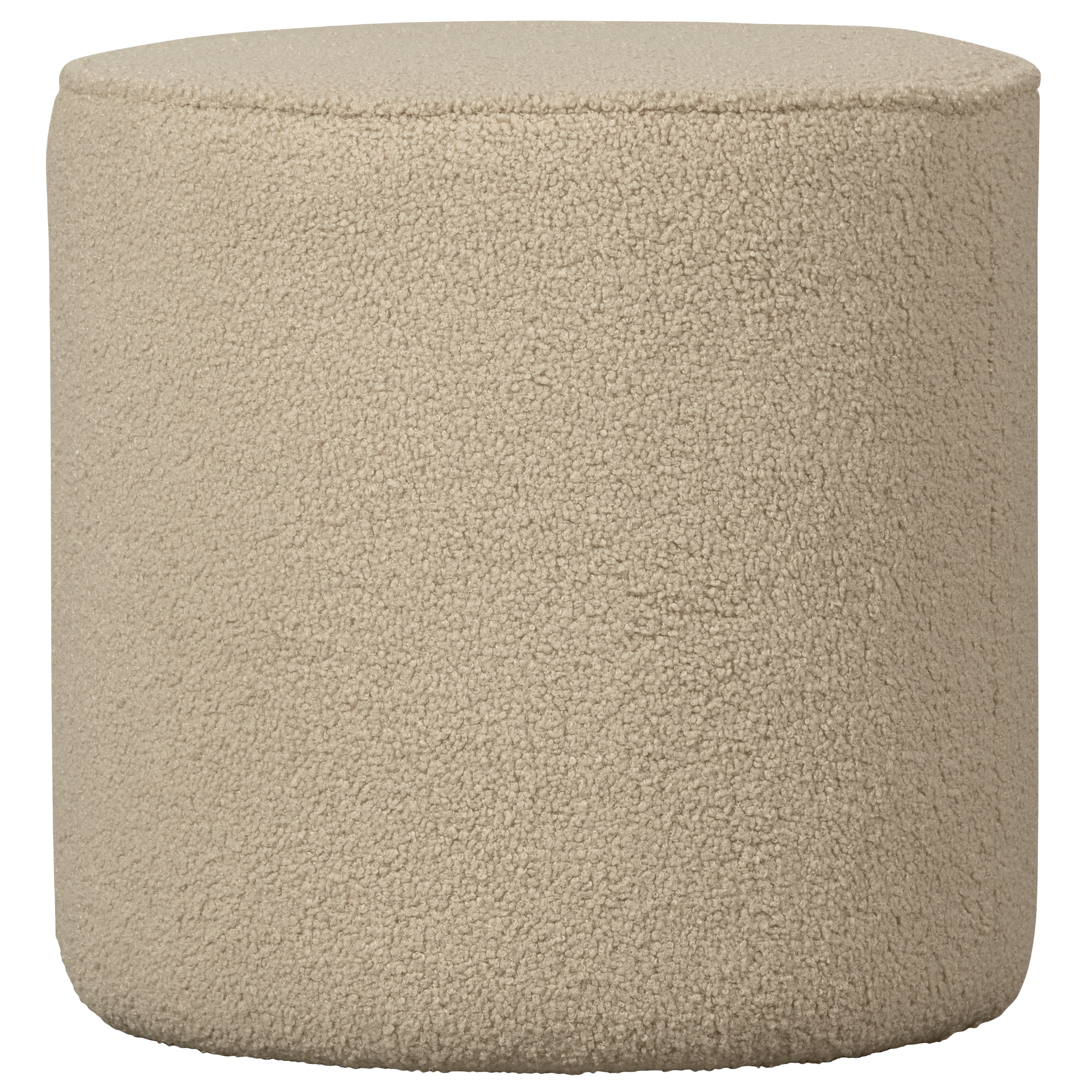 350409-TS-02_VS_FA_Sara_poef_hoog_teddy_sand_46xO46.png?auto=webp&format=png&width=1500&height=1500