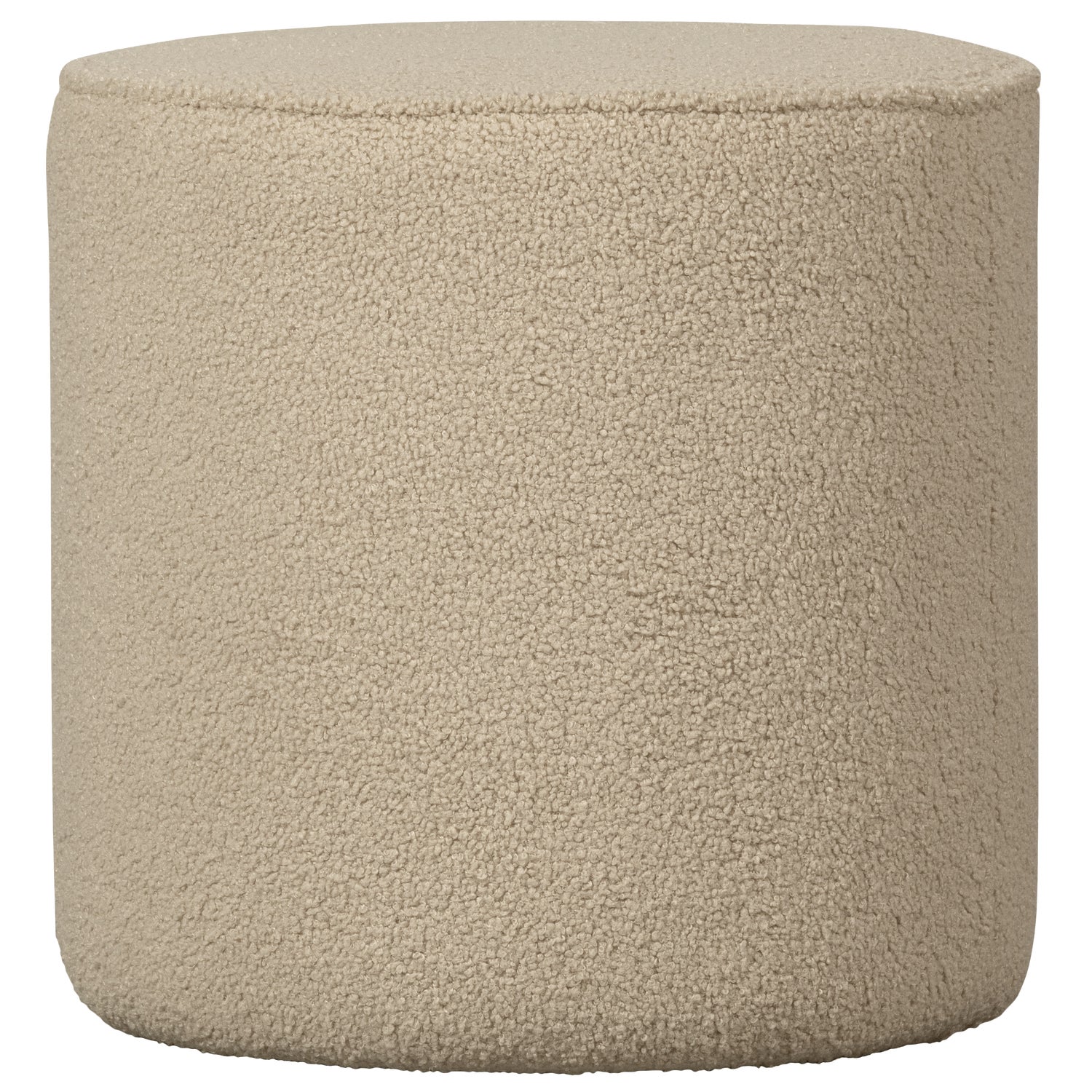 350409-TS-02_VS_FA_Sara_poef_hoog_teddy_sand_46xO46.png?auto=webp&format=png&width=1500&height=1500