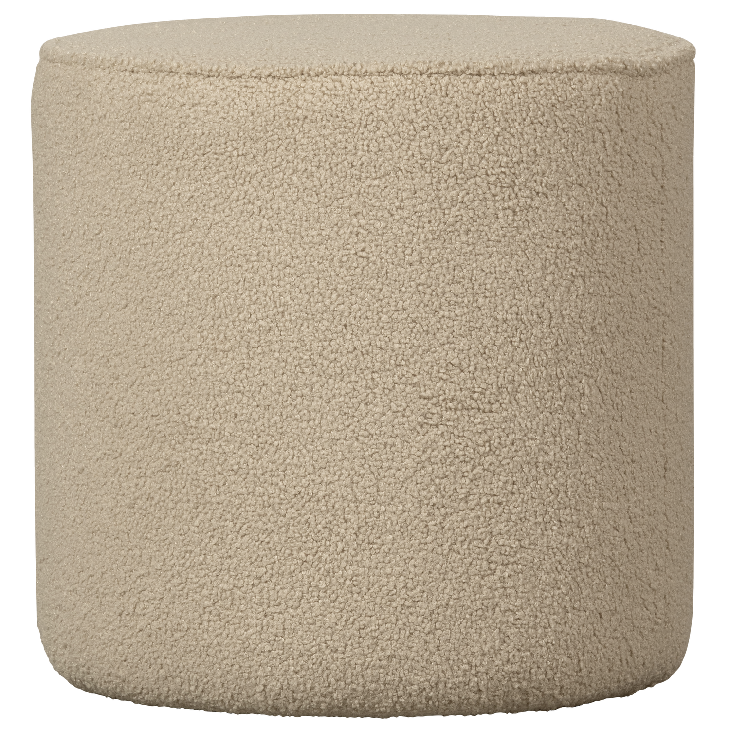 350409-TS-02_VS_FA_Sara_poef_hoog_teddy_sand_46xO46.png?auto=webp&format=png&width=1500&height=1500