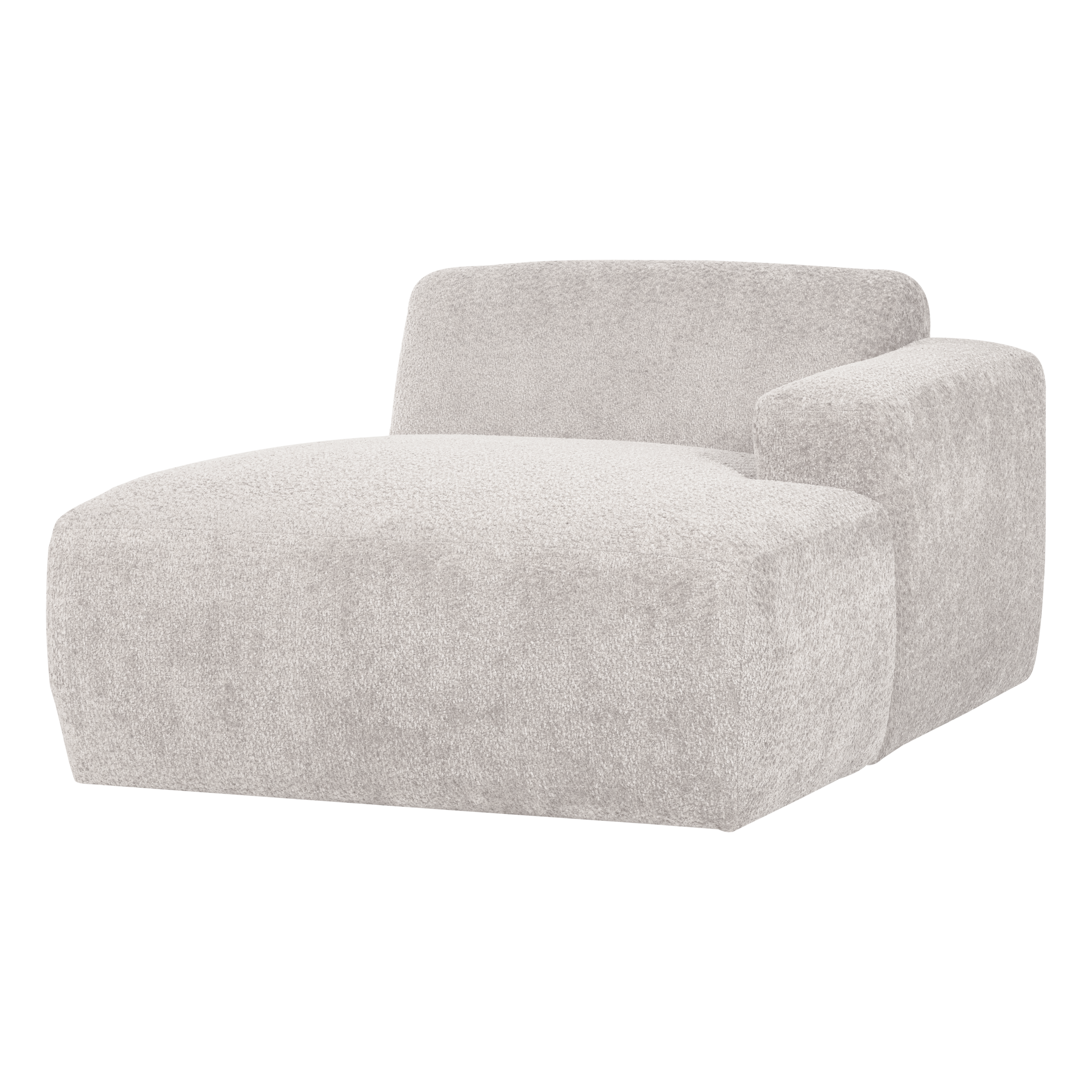 378031-WE_02_VS_WP_Mojo_base_chaise_longue_element_rechts_wollig_ecru_FA.png?auto=webp&format=png&width=1500&height=1500