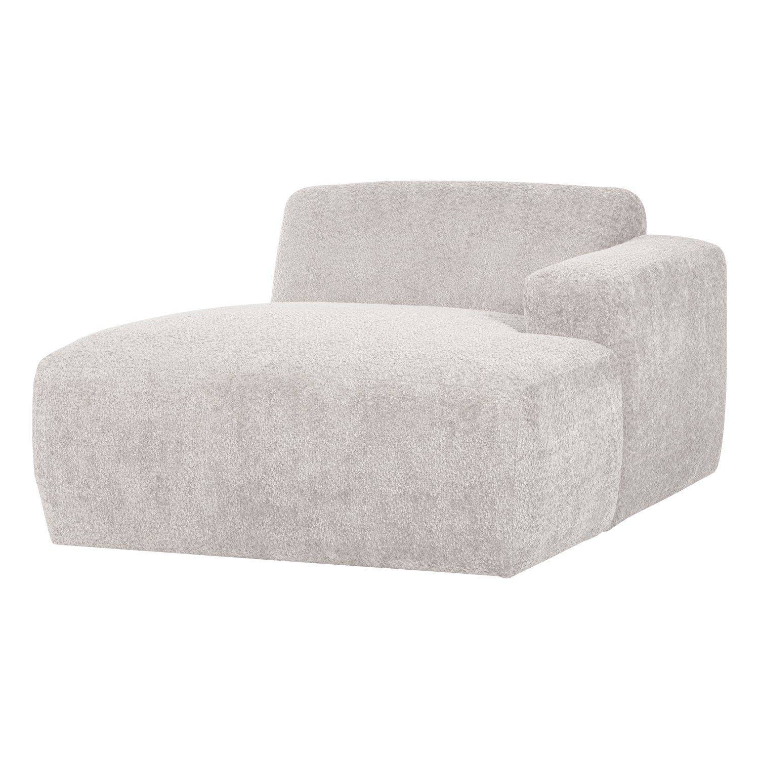 378031-WE_02_VS_WP_Mojo_base_chaise_longue_element_rechts_wollig_ecru_FA.png?auto=webp&format=png&width=1500&height=1500