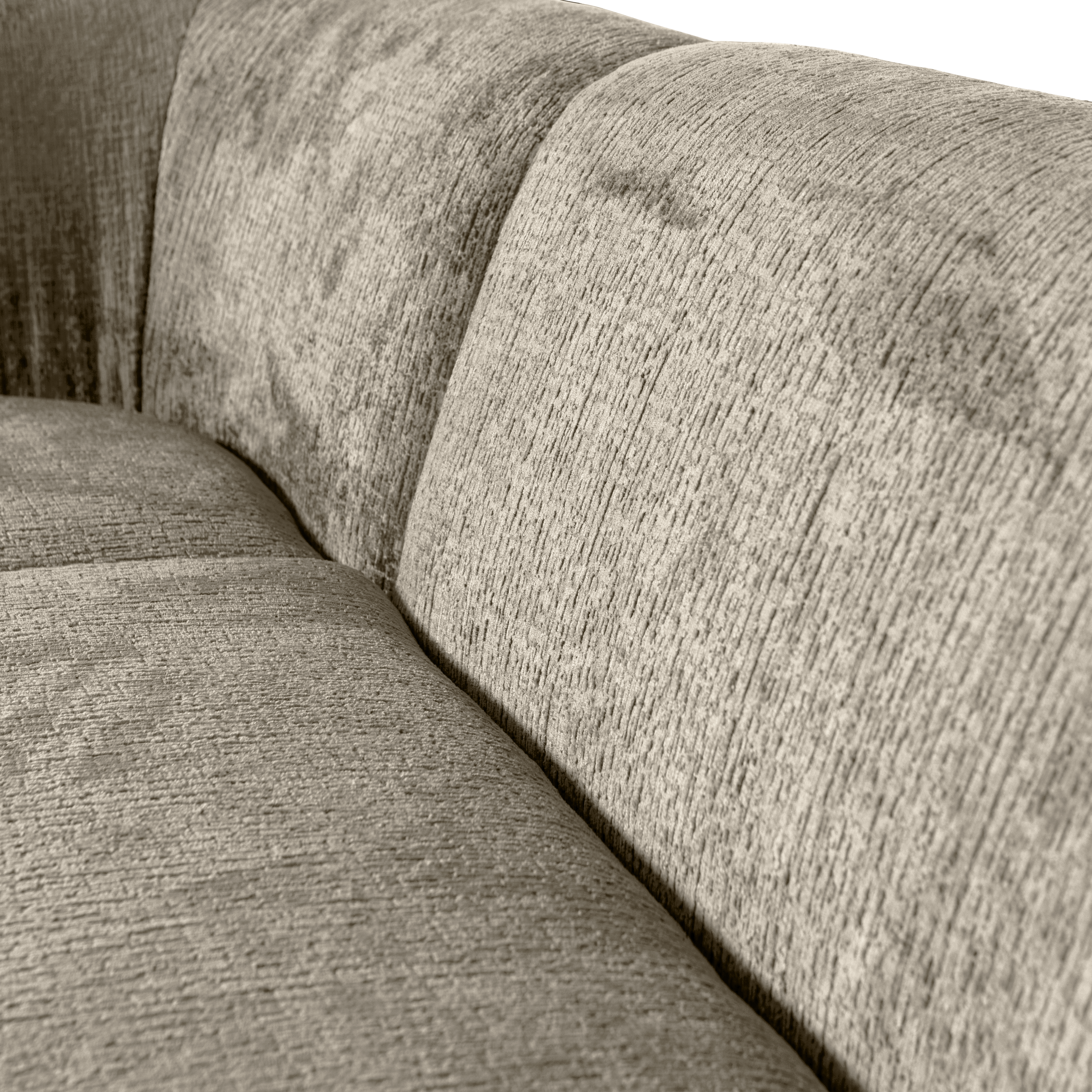 801250-WH-01_VS_BP_Sloping_hoekbank_links_structure_velvet_wheatfield_detail.png?auto=webp&format=png&width=1500&height=1500