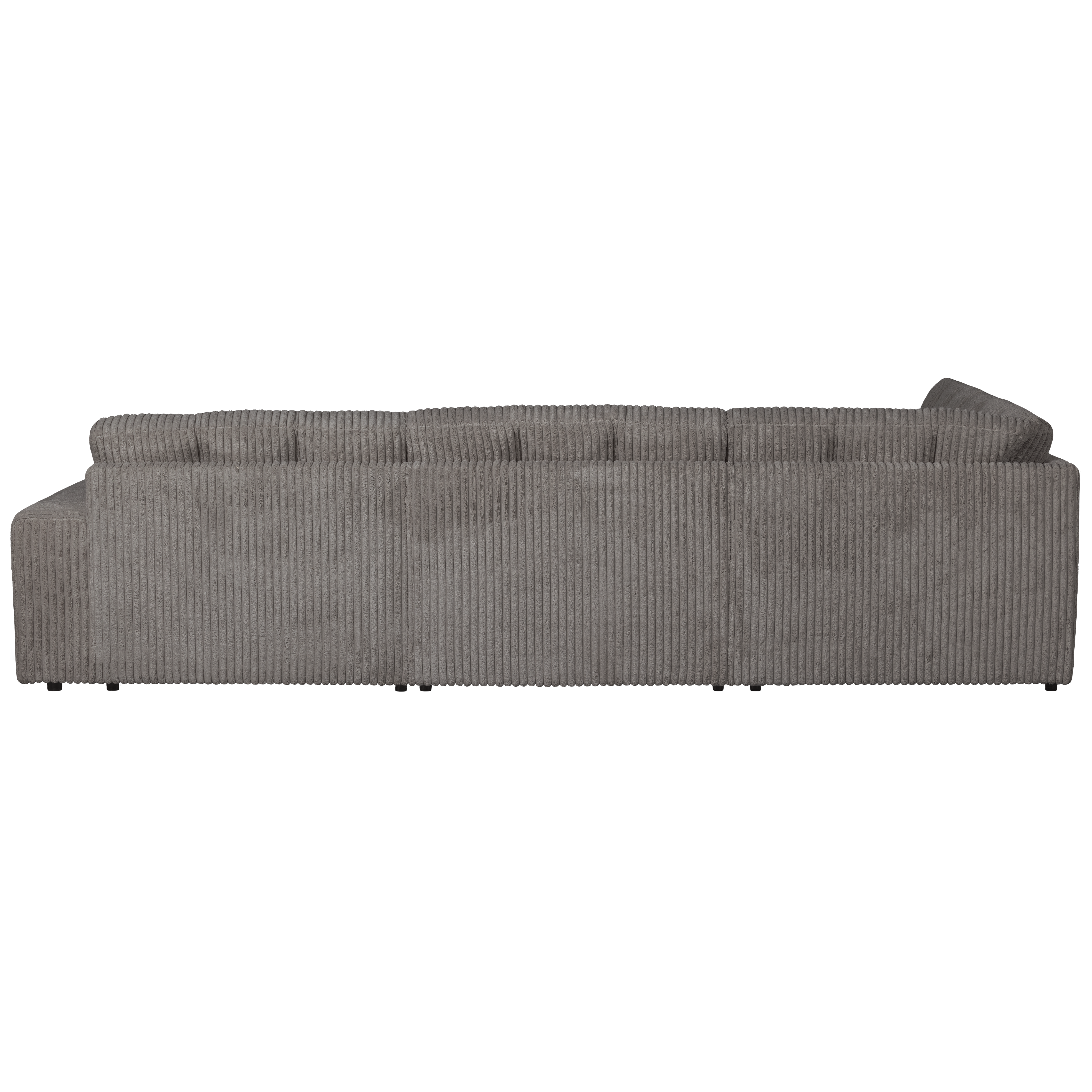 379014-RE-03_VS_WE_Second_date_hoekbank_links_grove_ribstof_terrazzo_AK1.png?auto=webp&format=png&width=1500&height=1500